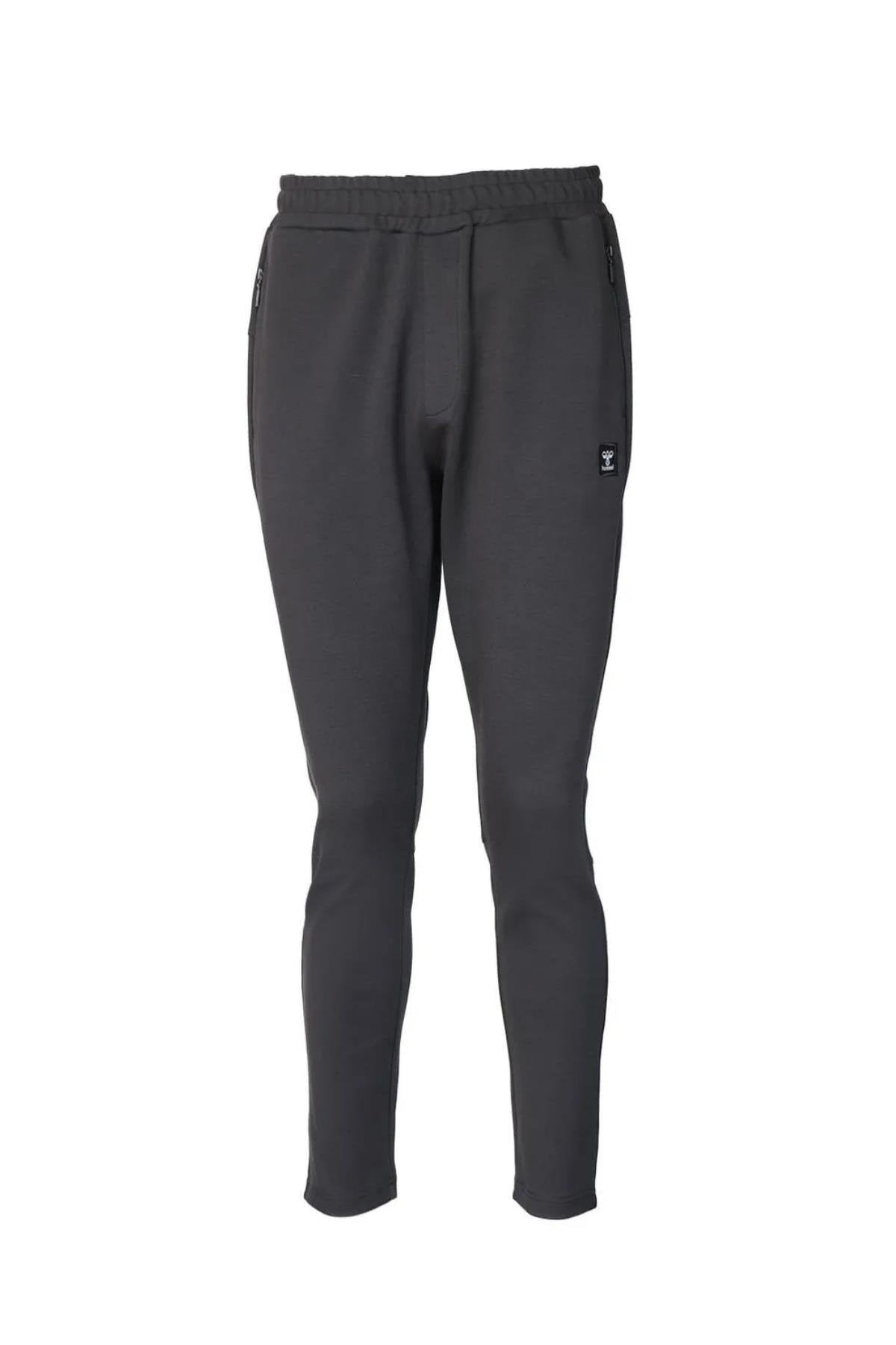 Hummel T-Mt Interval Erkek Eşofman Altı 931665-2001