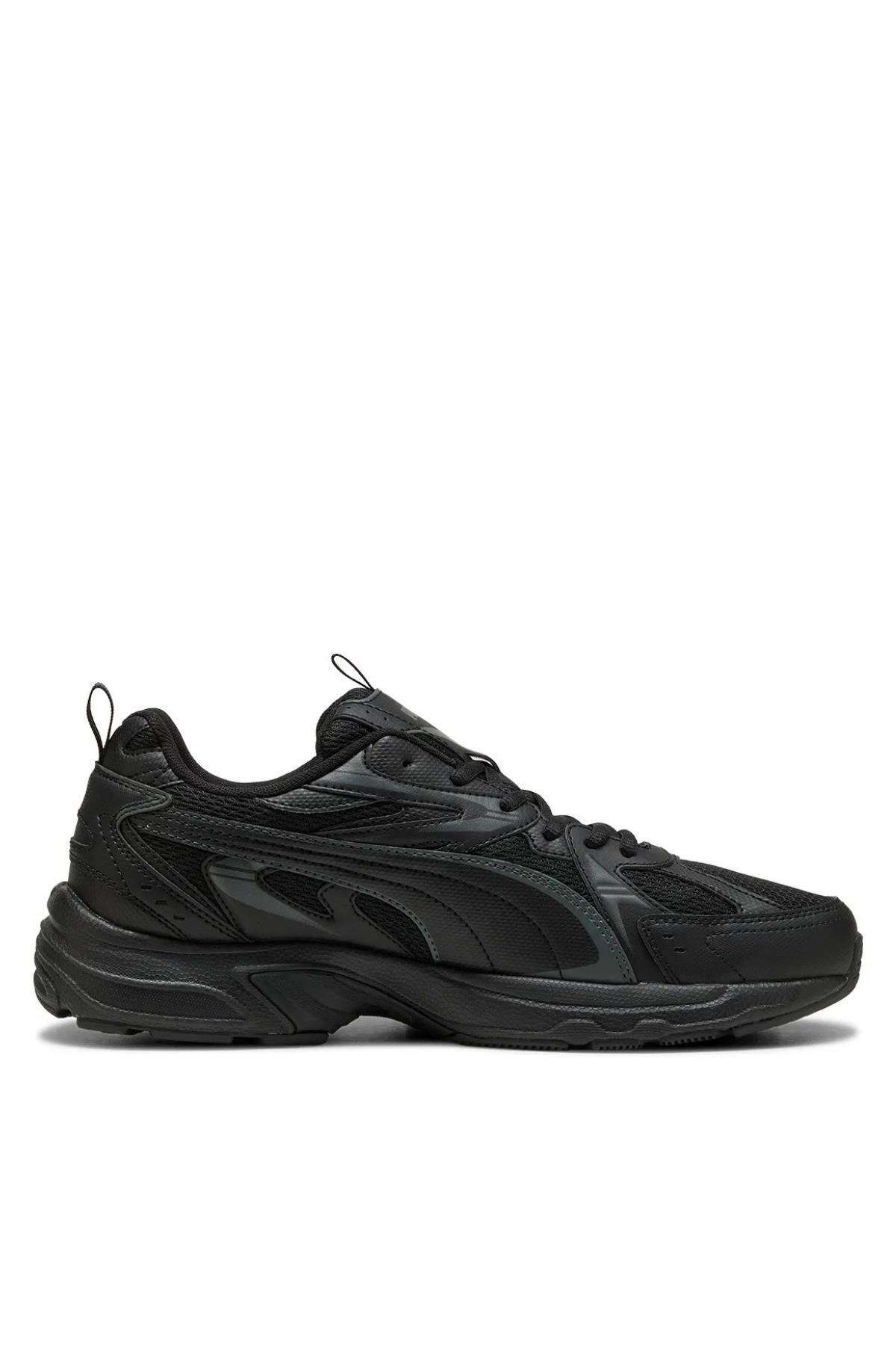 Puma Milenio Tech Unisex Ayakkabı 40262302