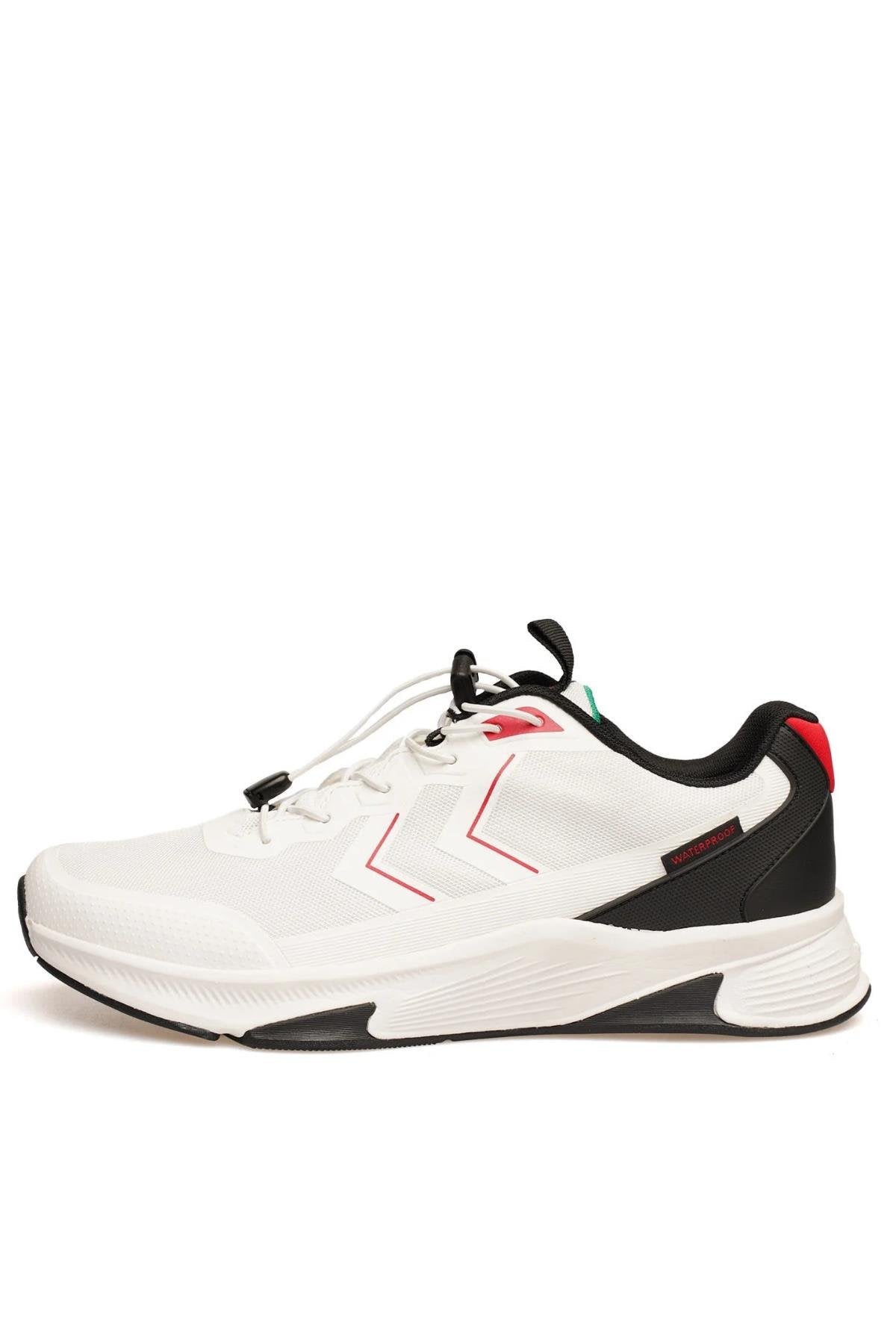 Hummel Nıxone Unisex Ayakkabı 900581-9031