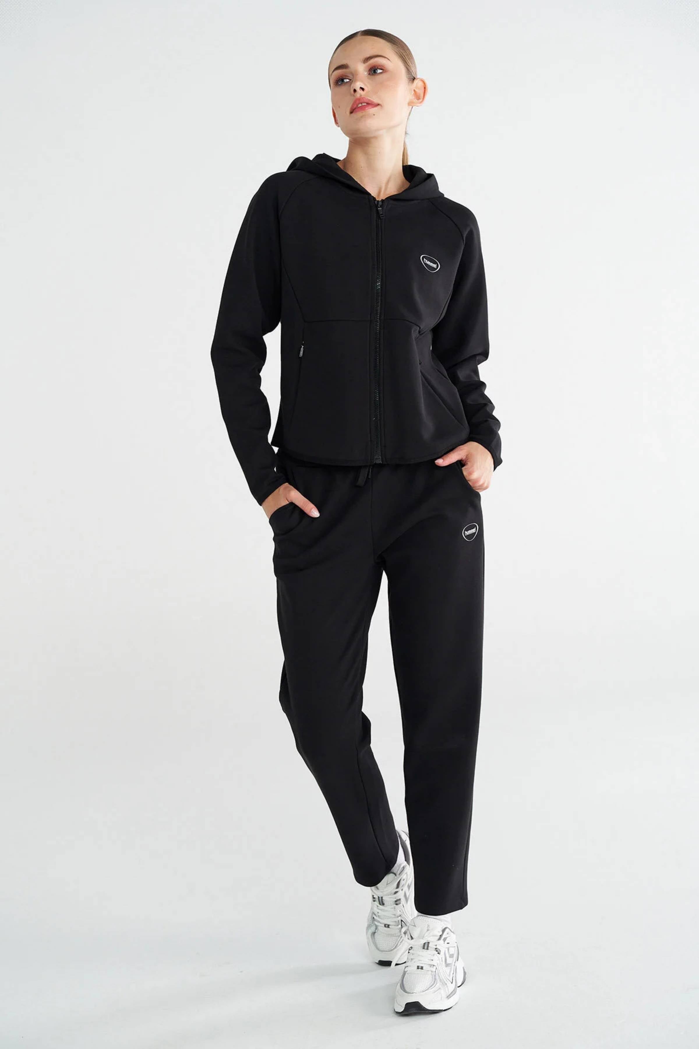 Hummel Tech Kadın Eşofman Altı 932370-2001