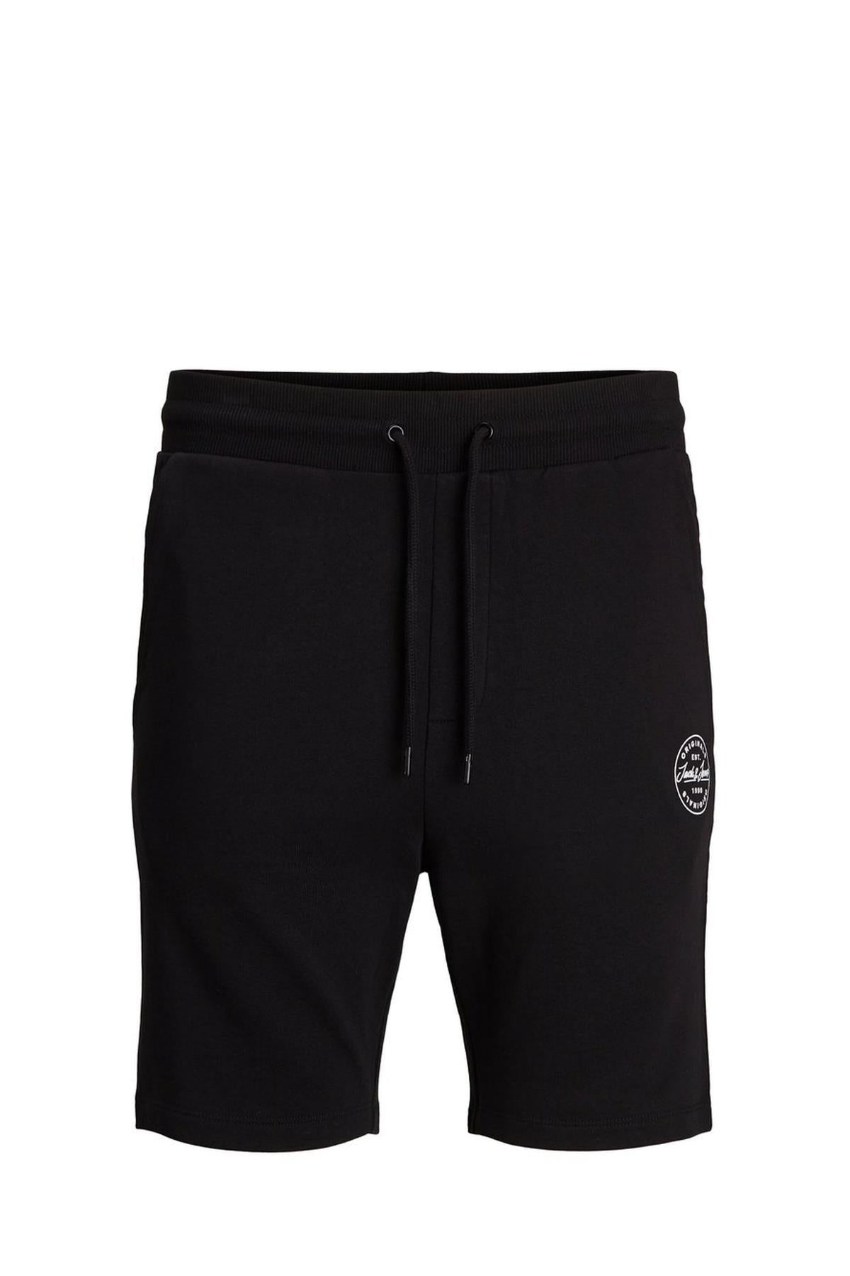 Jack&Jones Jpstshark Erkek Şort 12182595B
