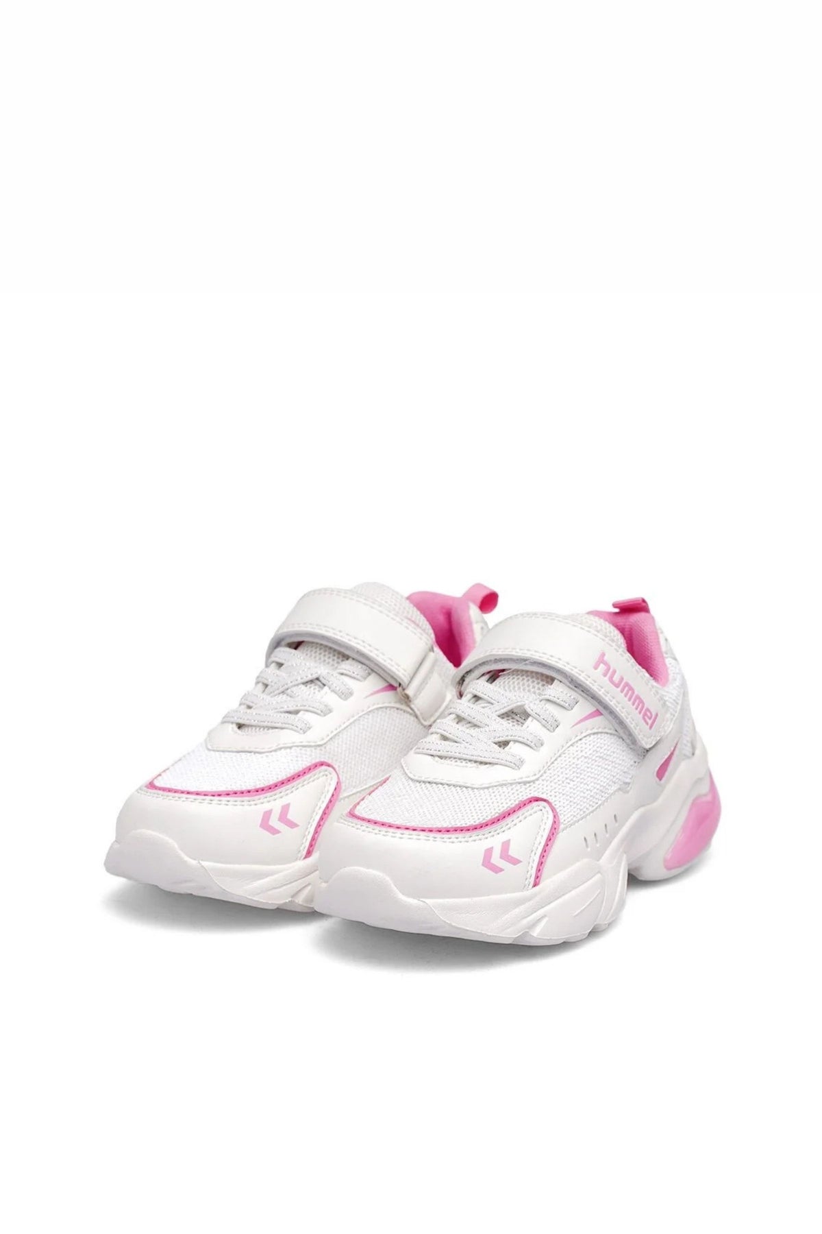Hummel Ultra Perfom Jr. Çocuk Ayakkabı 900900-9007