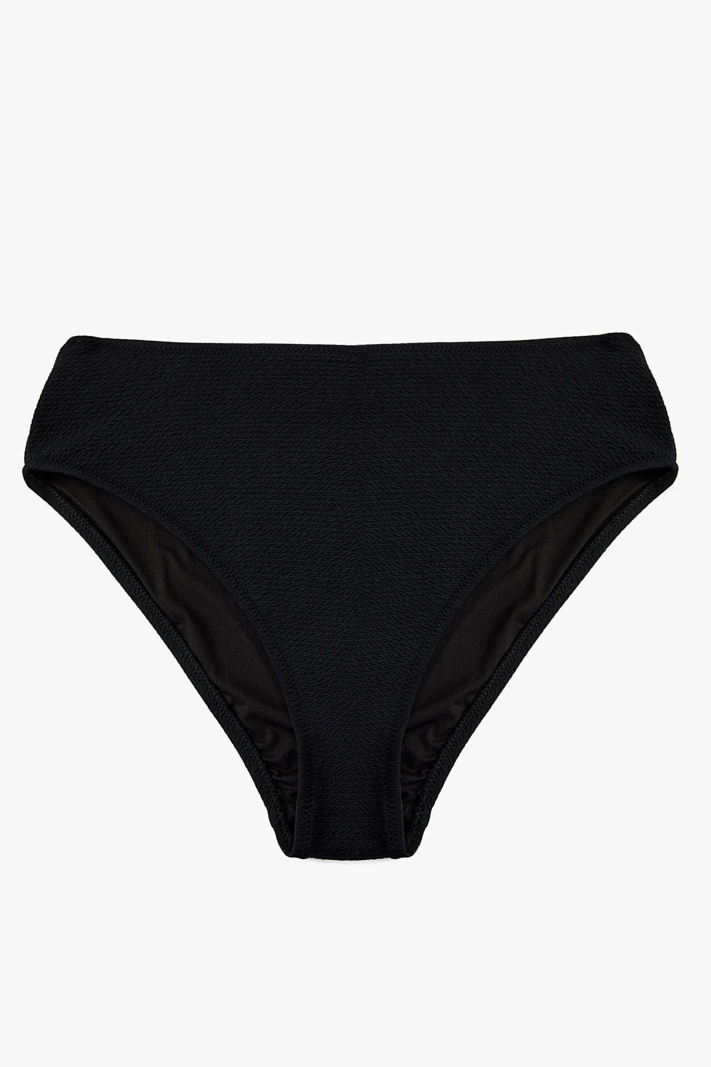 Koton Kadın Bikini Altı 6sak00013mm999