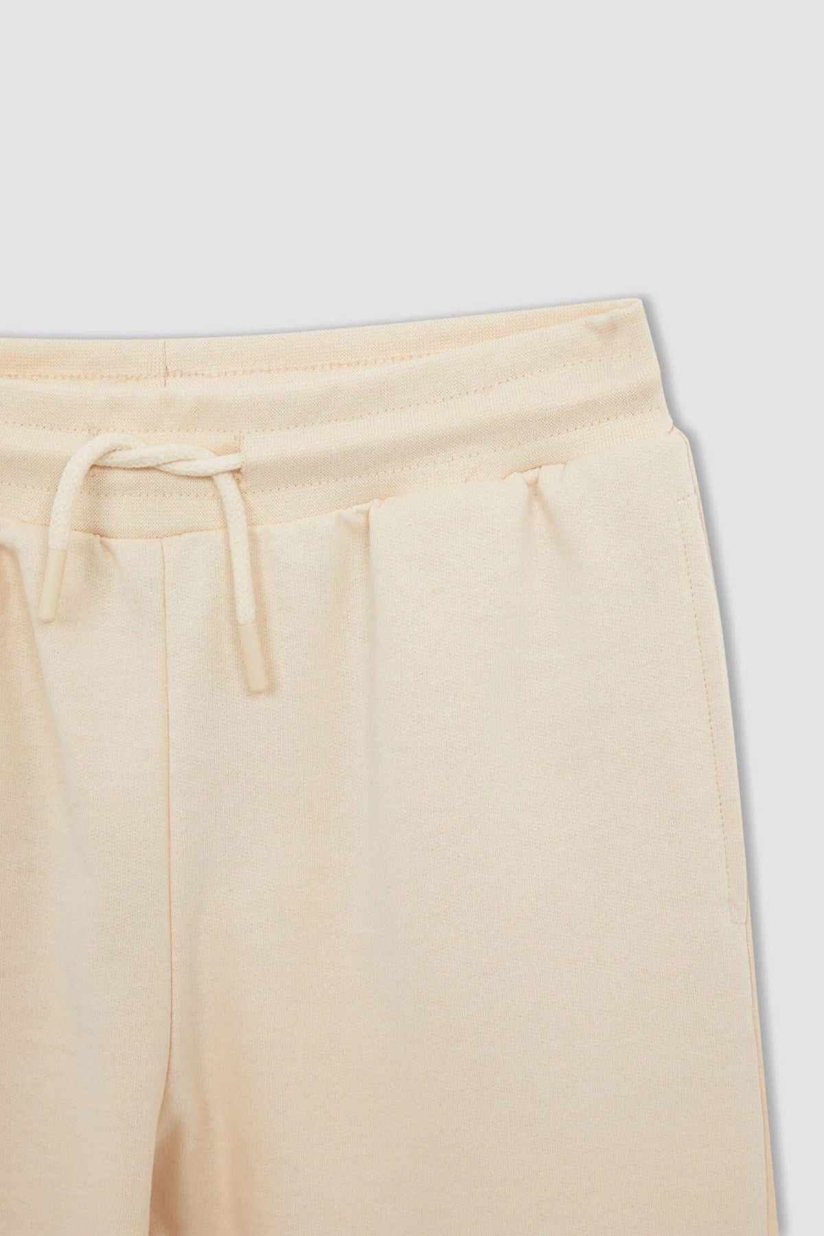 Defacto Erkek Çocuk Pantolon W6858A6Tur
