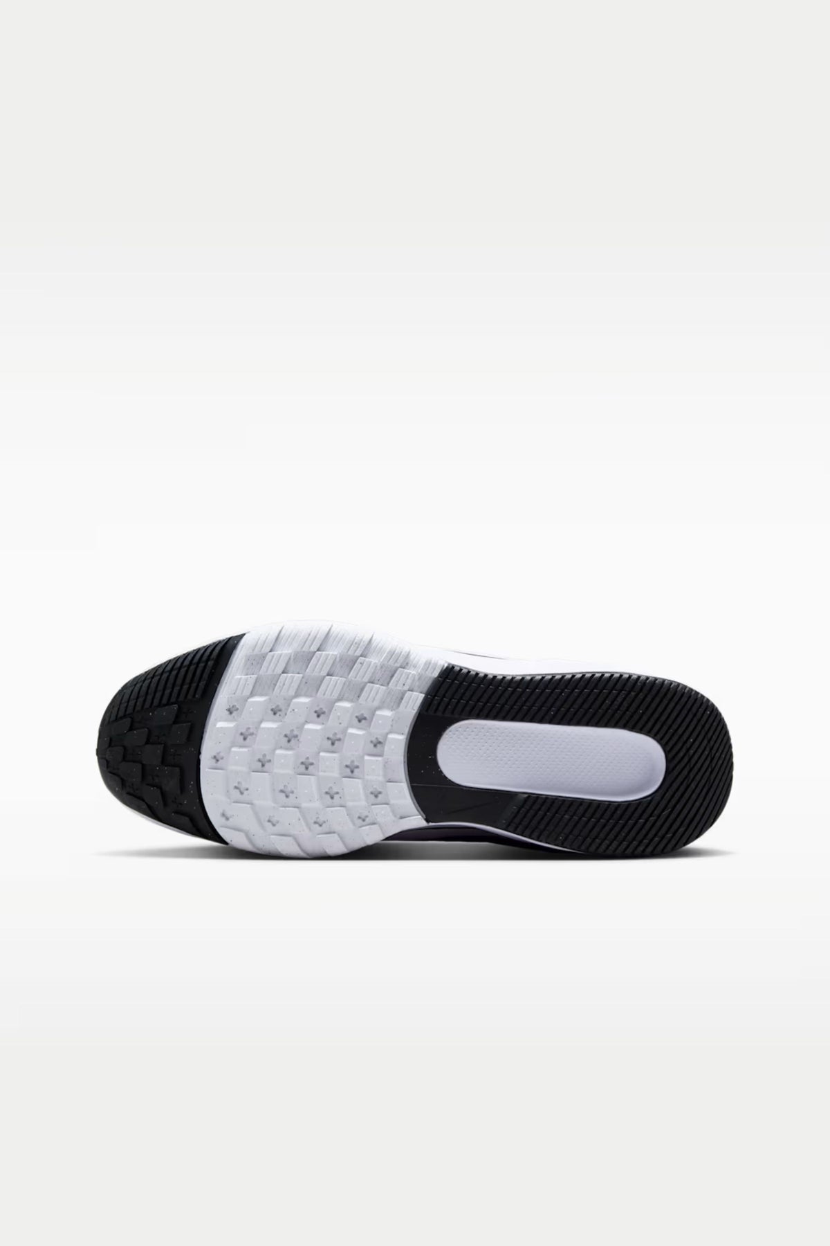 Nike Star Runner 5 (gs) Erkek Çocuk Ayakkabı Hf7004-002