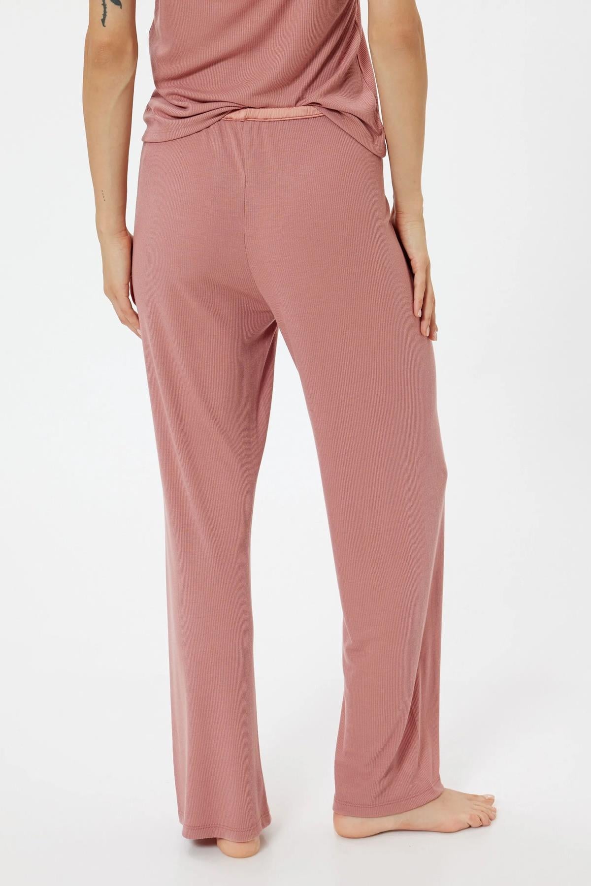 Koton Kadın Pijama Altı 34612
