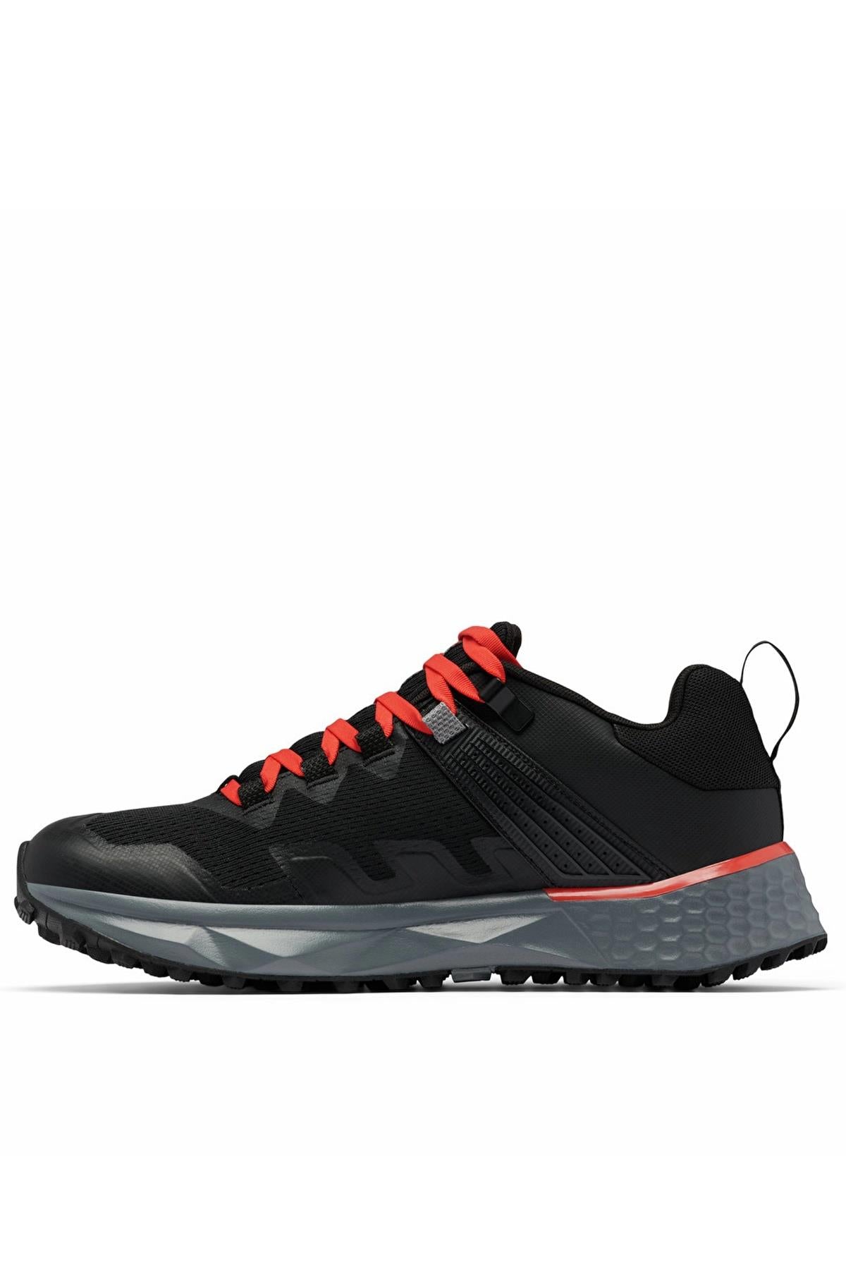 Columbia Facet 75 Outdry Erkek Ayakkabı Bm9284-10