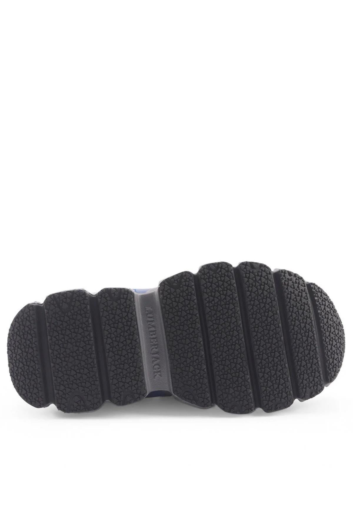 Lumberjack 4W Nimo Erkek Çocuk Ayakkabı 101887080