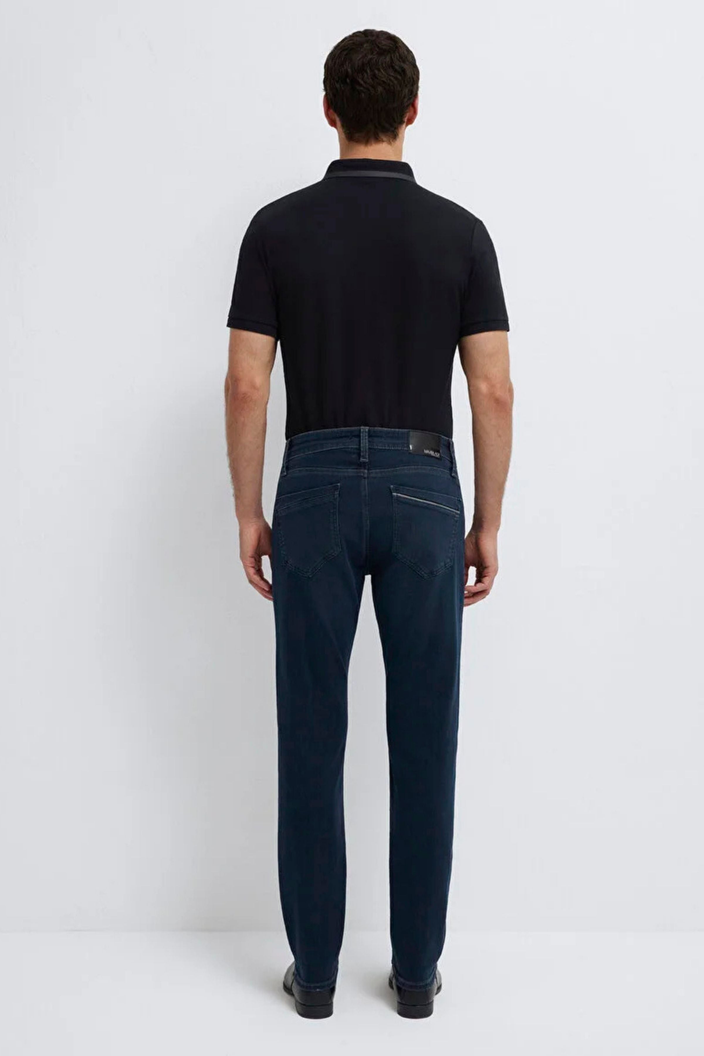 Mavi Marcus Erkek Jean Pantolon M0035126-972