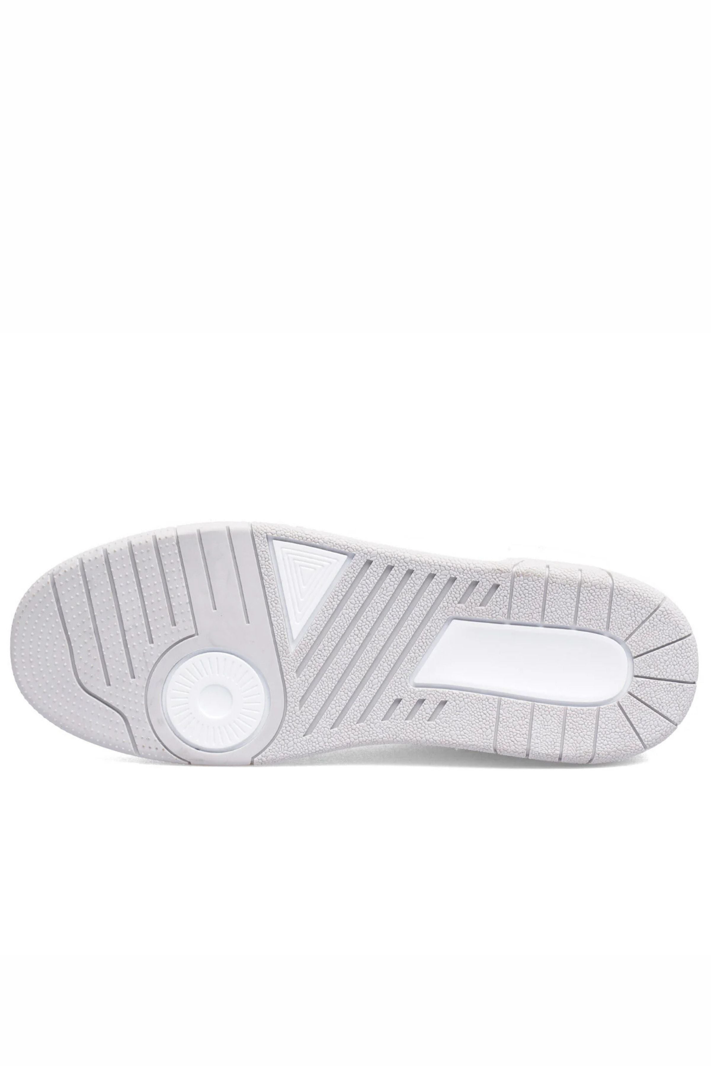 Hummel Freza Iı Unisex Ayakkabı 900913-9001