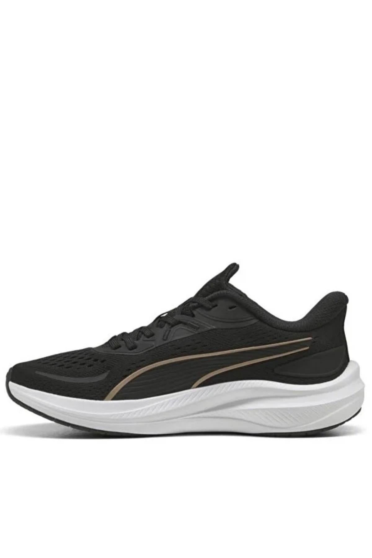 Puma Skyrocket Lite 2 Unısex Ayakkabı 31173014