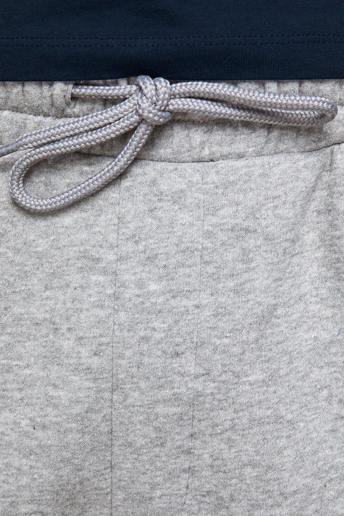 Jack&Jones Jjıgordon Erkek Eşofman Altı 12178421