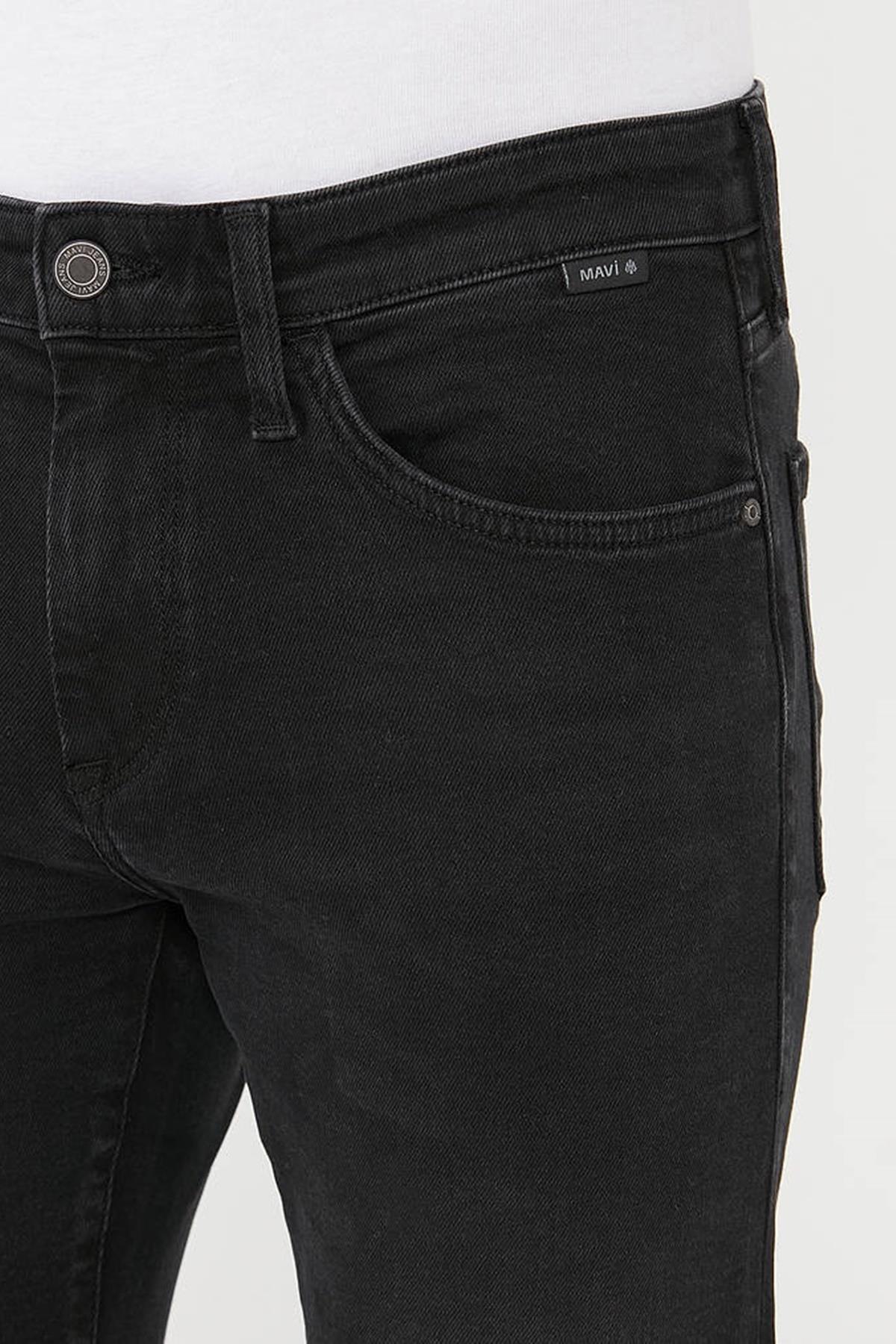 Mavi James 90S Tokk Erkek Jean Pantolon 0042434797
