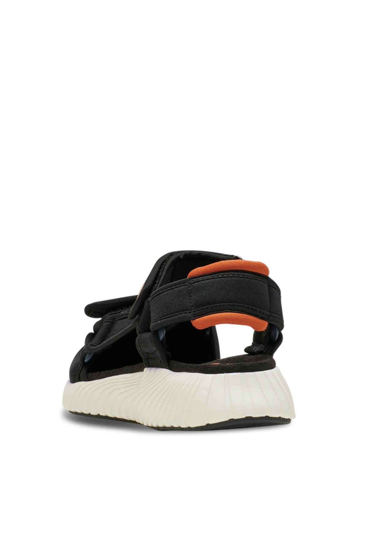 Hummel Trek Sandal Unisex Sandalet 210623-2001