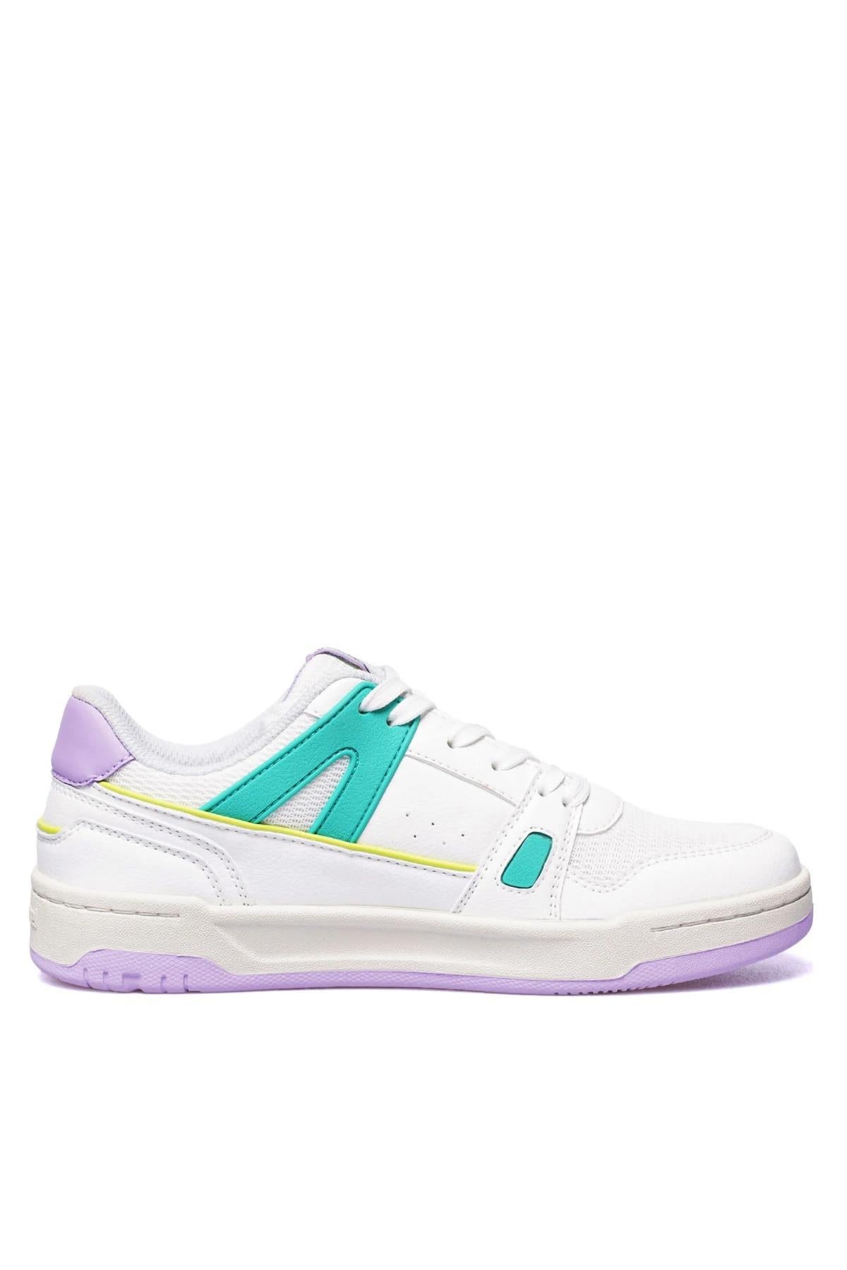 Hummel Archıve Studıo Unisex Ayakkabı 900670-9316