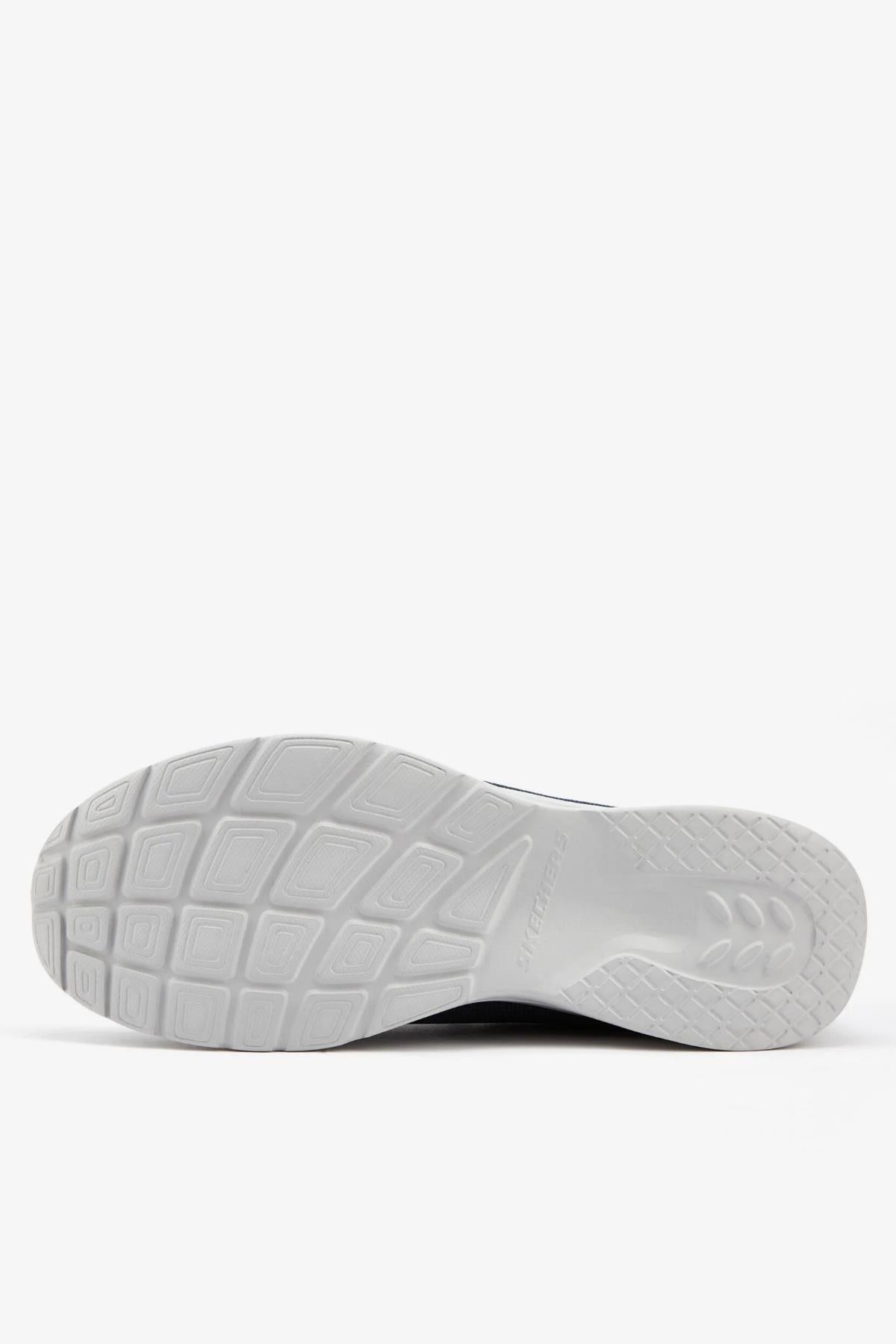 Skechers Dynamight Erkek Ayakkabı 894114-Nvy