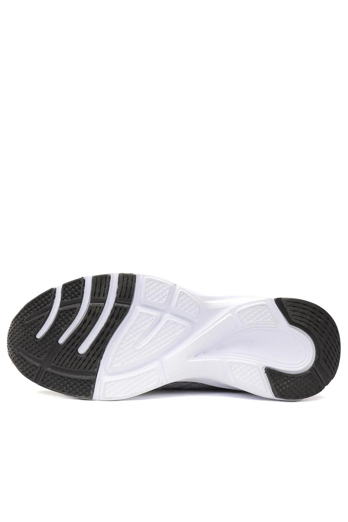 Hummel Genesıs Unisex Ayakkabı 900315-1513