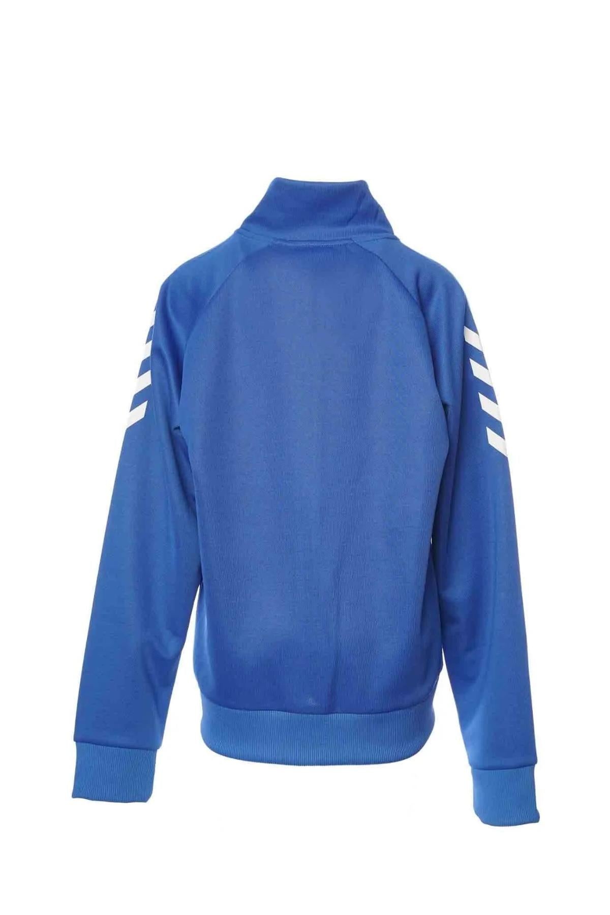 Hummel Jaromır Unisex Çocuk Ceket 921136-9821