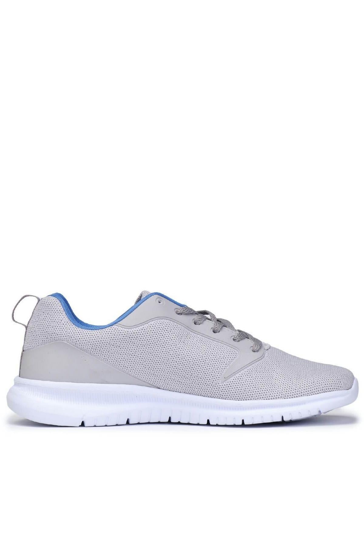 Hummel Stance Performans Ayakkabı 212634-2004