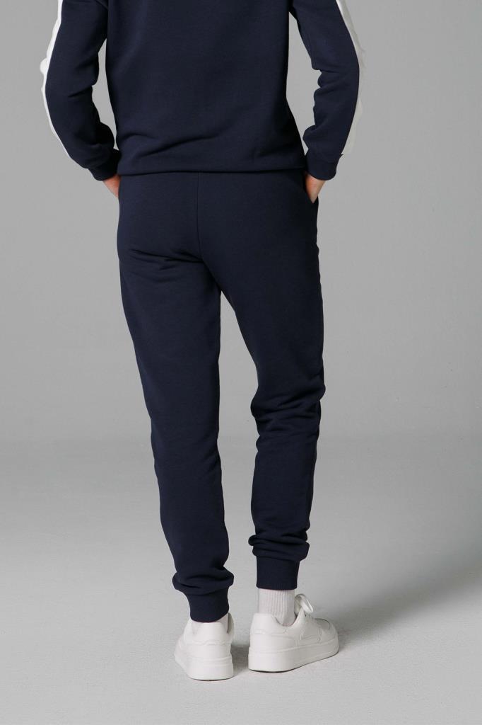 Ellesse Jogger Kadın Eşofman Altı EF199-NV