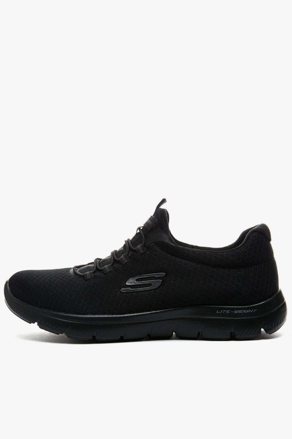 Skechers Summits Kadın Ayakkabı 12980Tkbbk