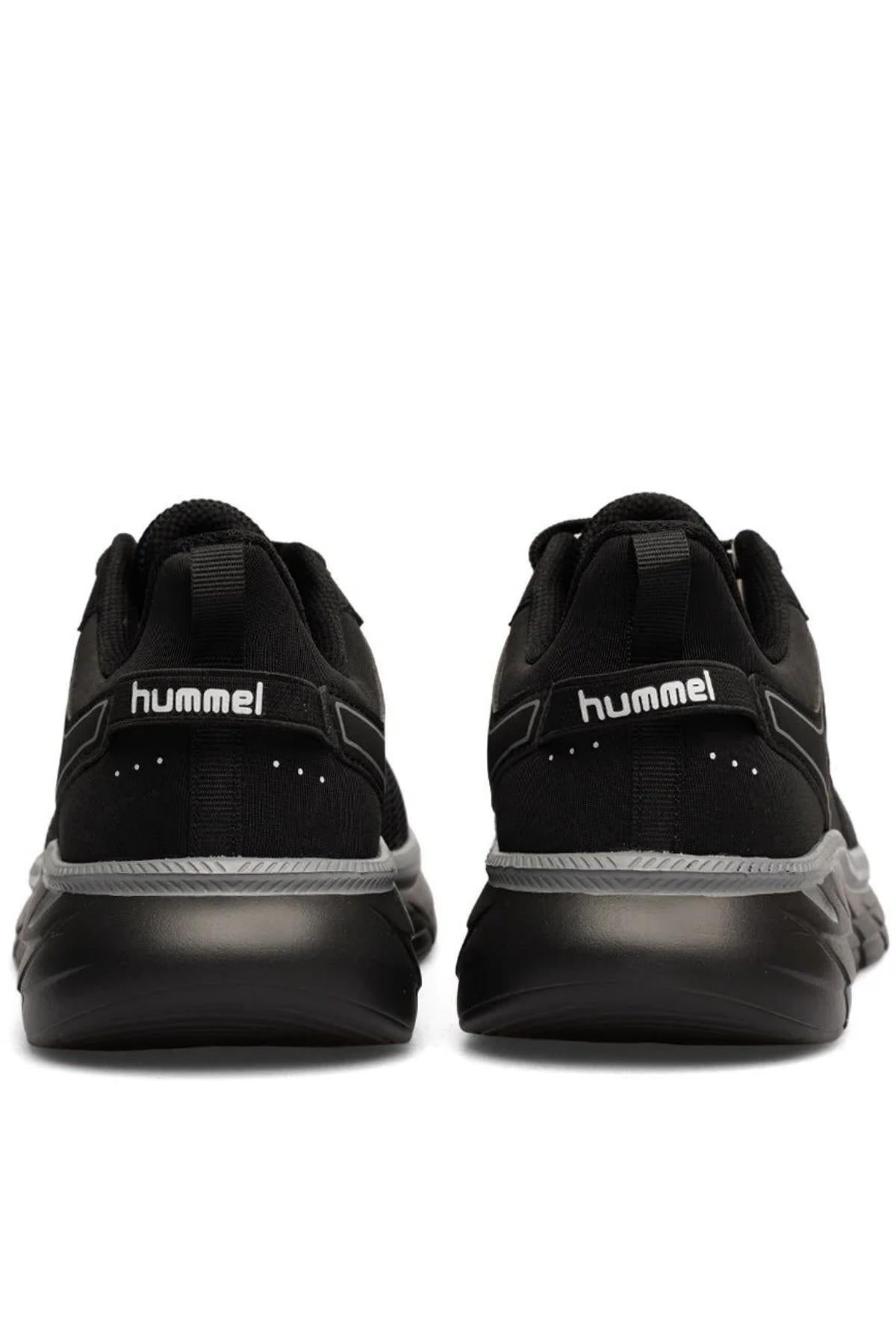 Hummel Cybers Unısex Ayakkabı 900782-2042