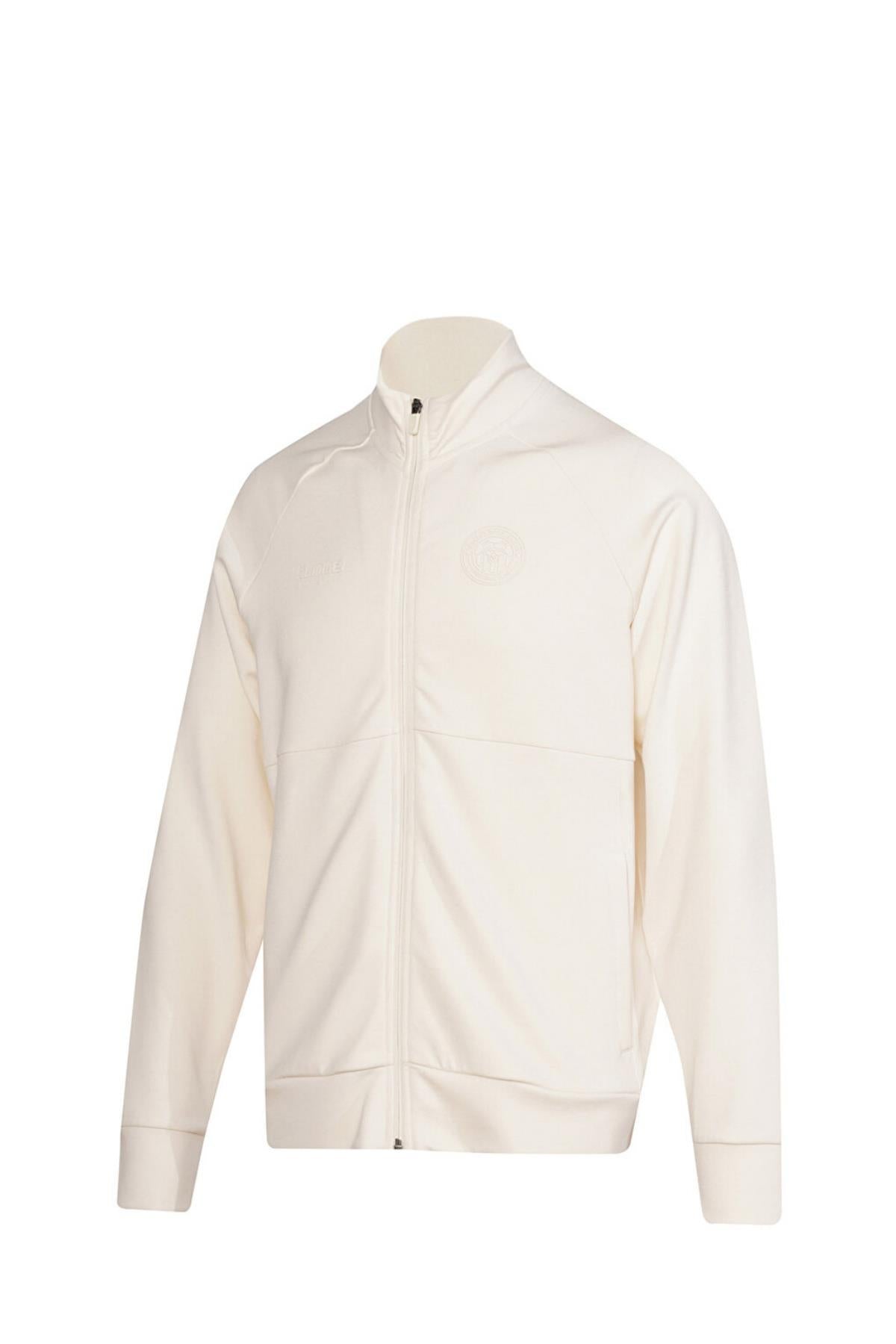 Hummel Marıner Erkek Ceket 922416-9157