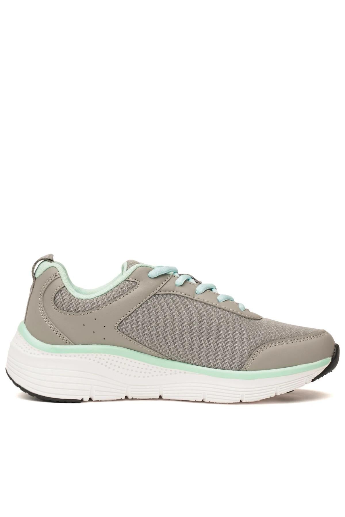 Hummel Avila Unisex Ayakkabı 900462-1100