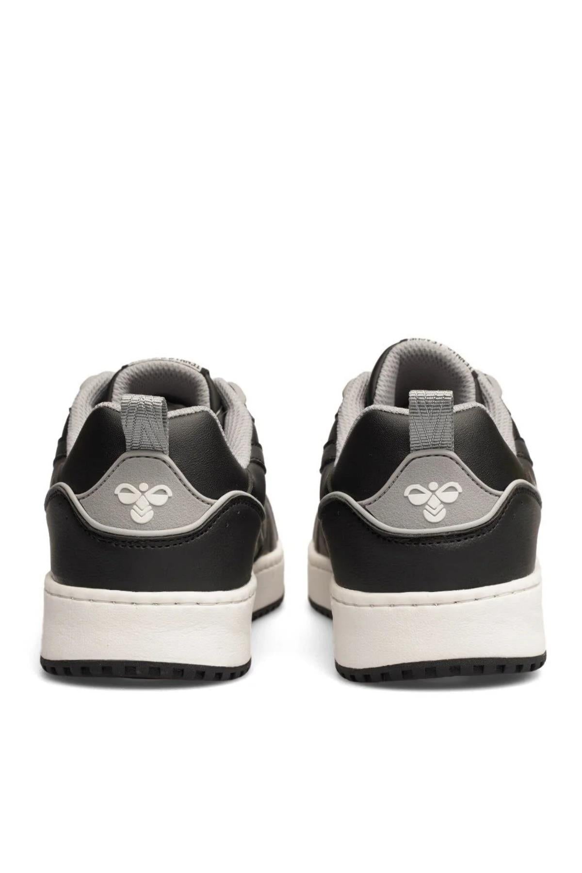 Hummel Archıve 25 Unisex Ayakkabı 900760-2001