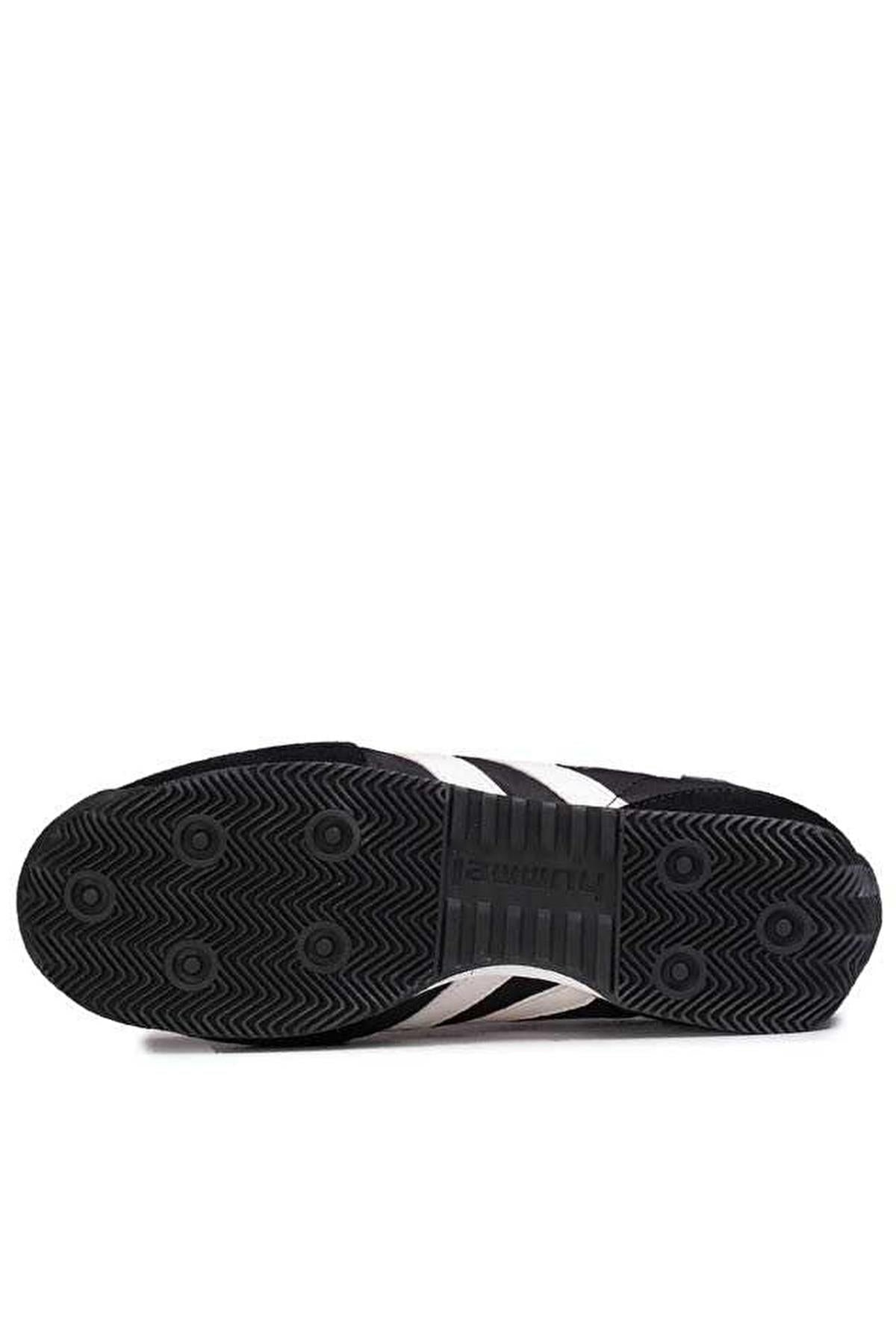 Hummel Stadıon Unisex Ayakkabı 208692-2001