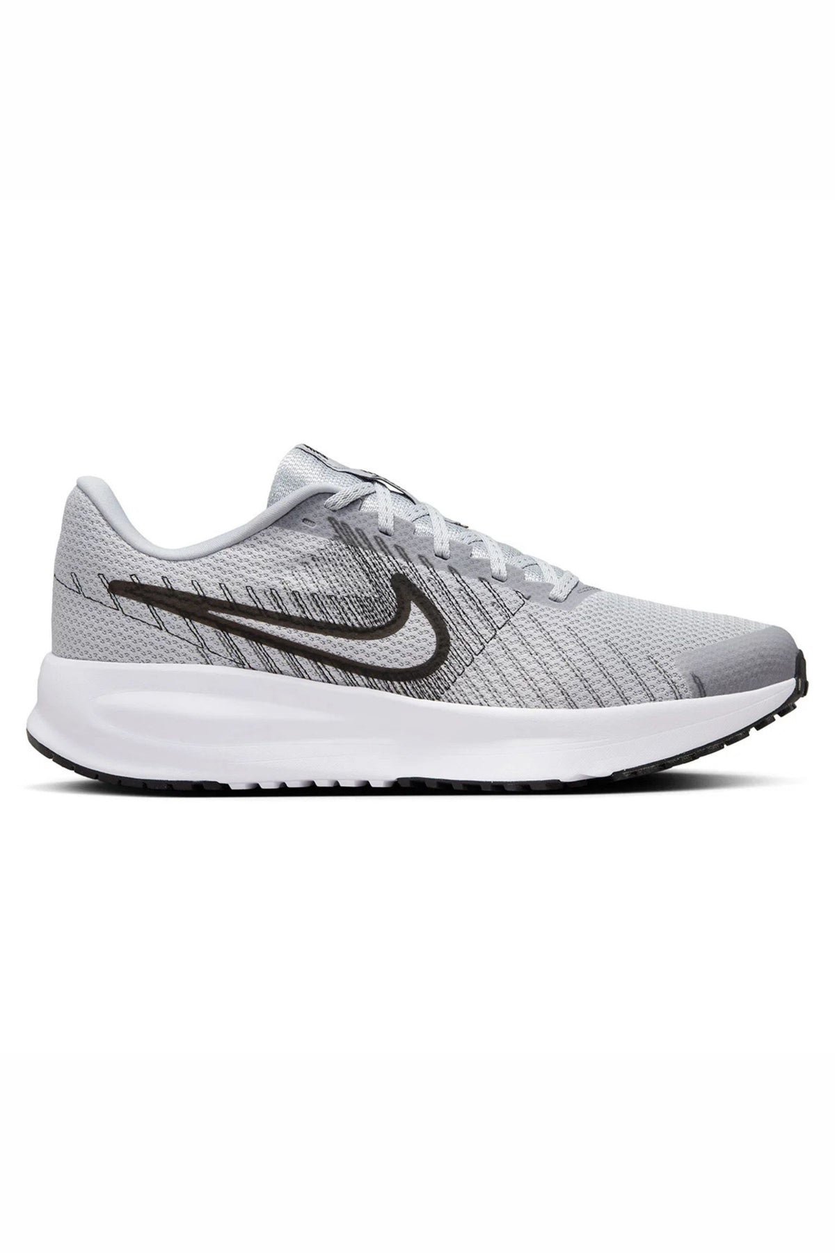 Nike Run Defy Erkek Ayakkabı Hm9594-003