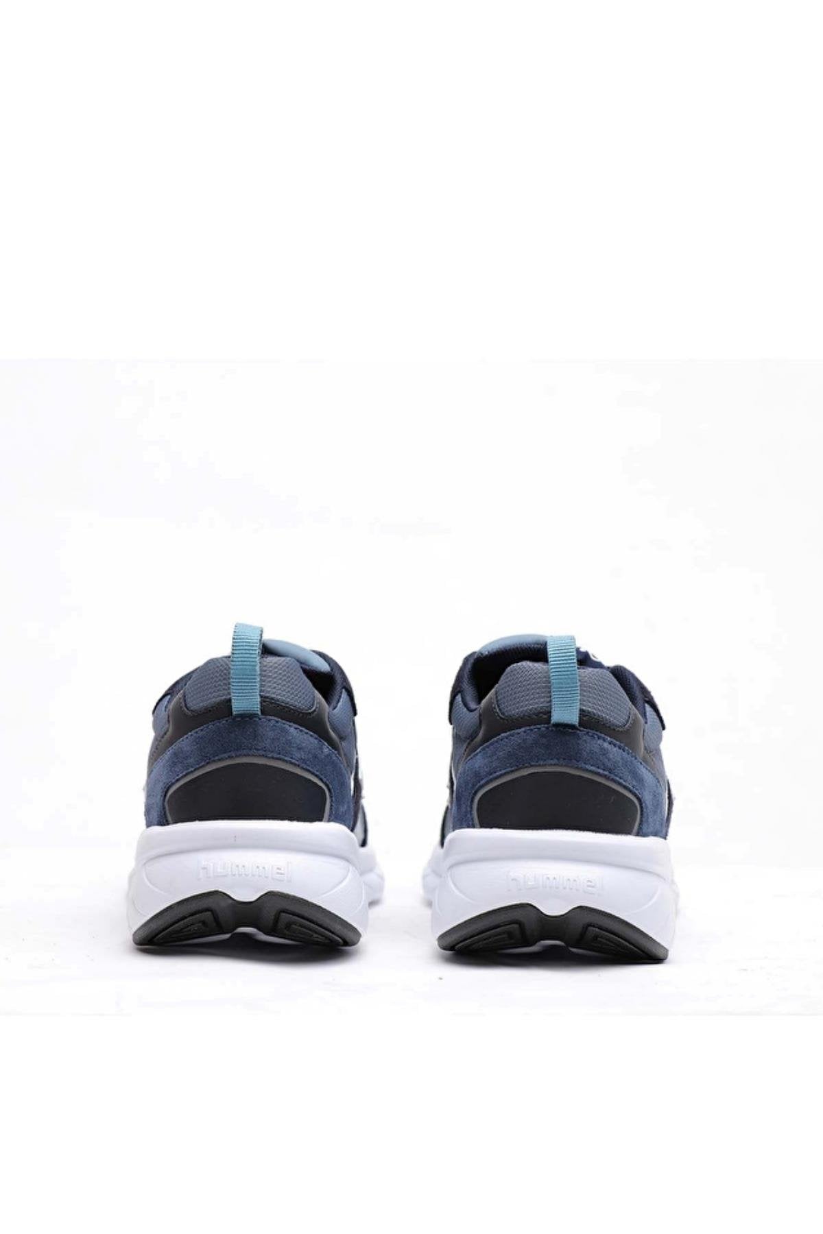 Hummel Reach Lennox Unisex Ayakkabı 900043-7102