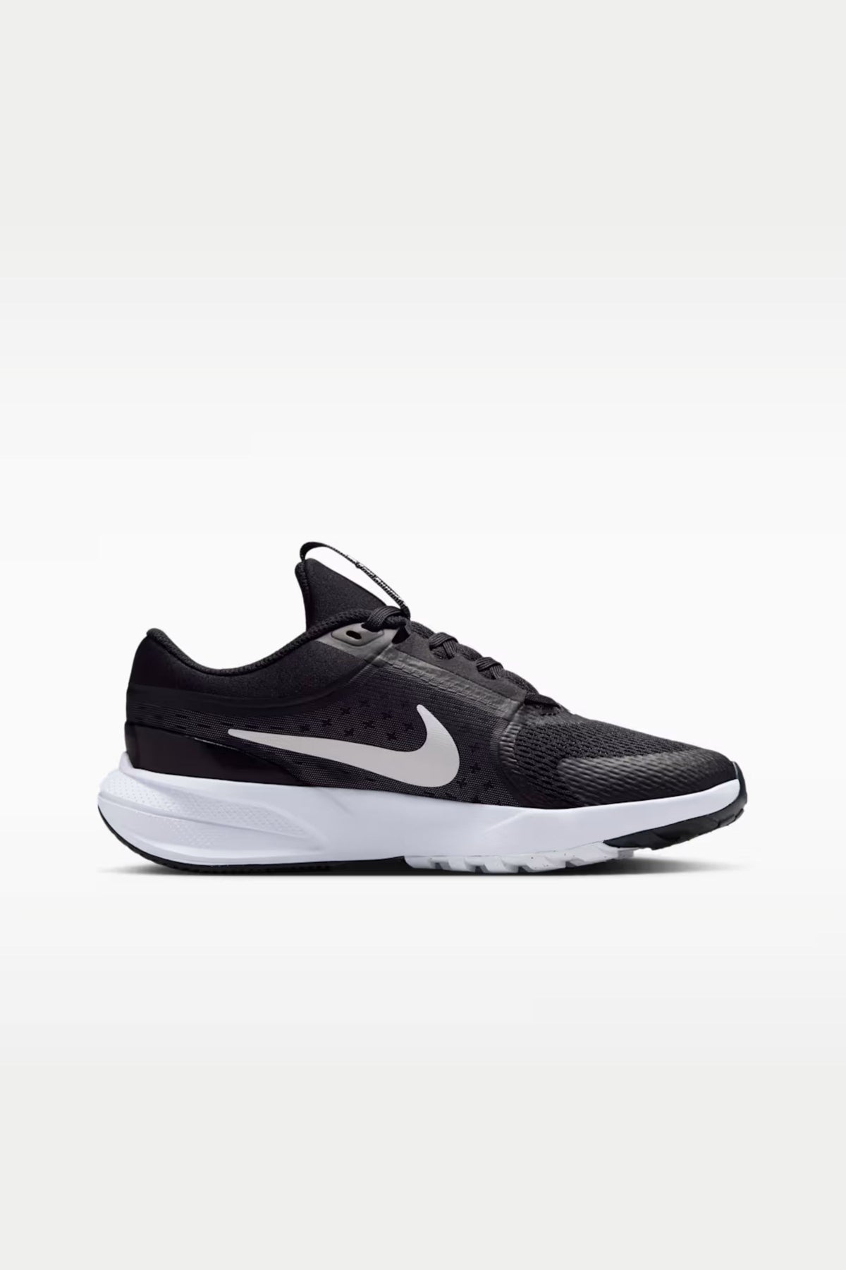 Nike Star Runner 5 (gs) Erkek Çocuk Ayakkabı Hf7004-002