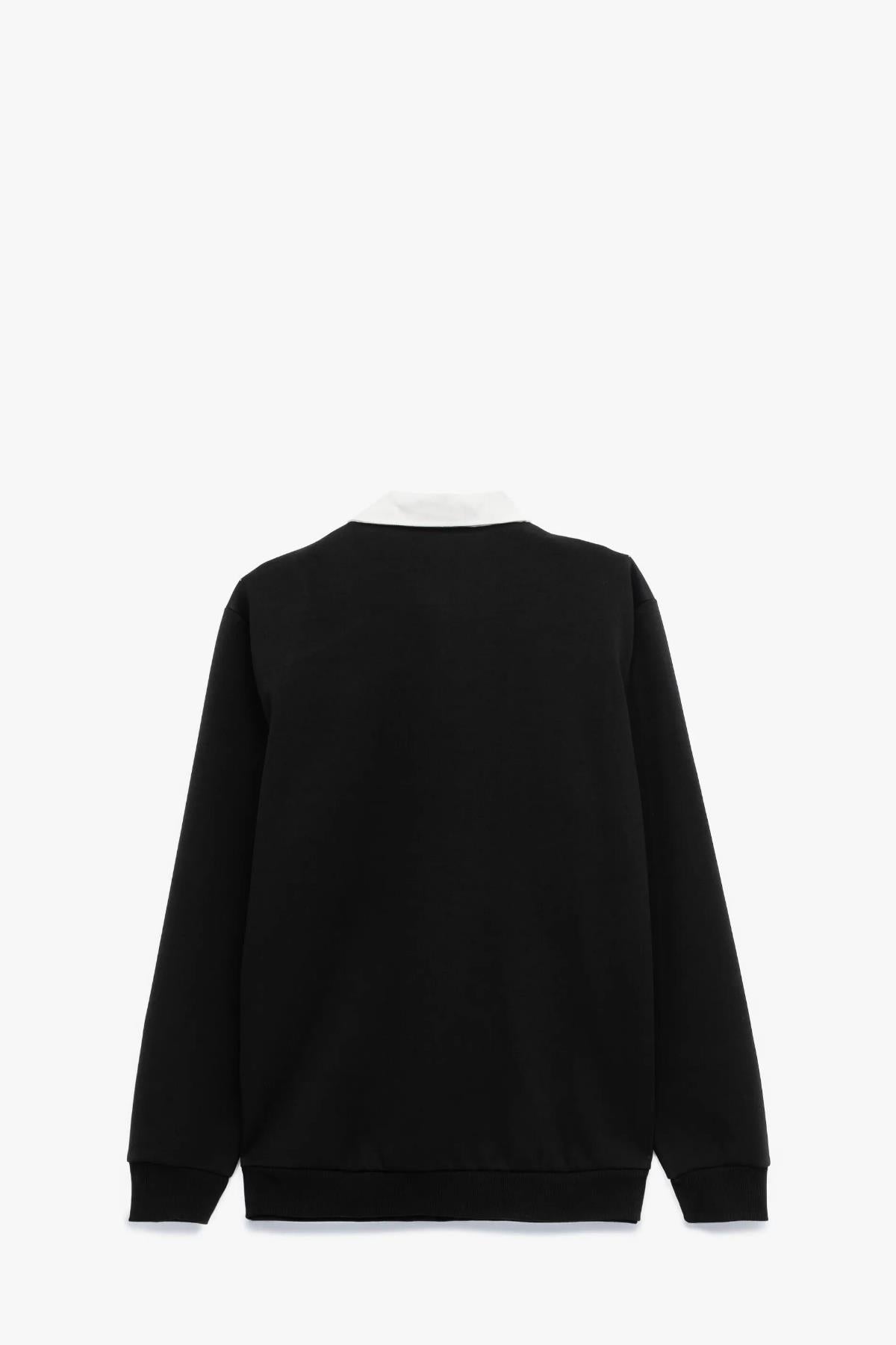 Koton Erkek Sweat 6Wam70056Mk999