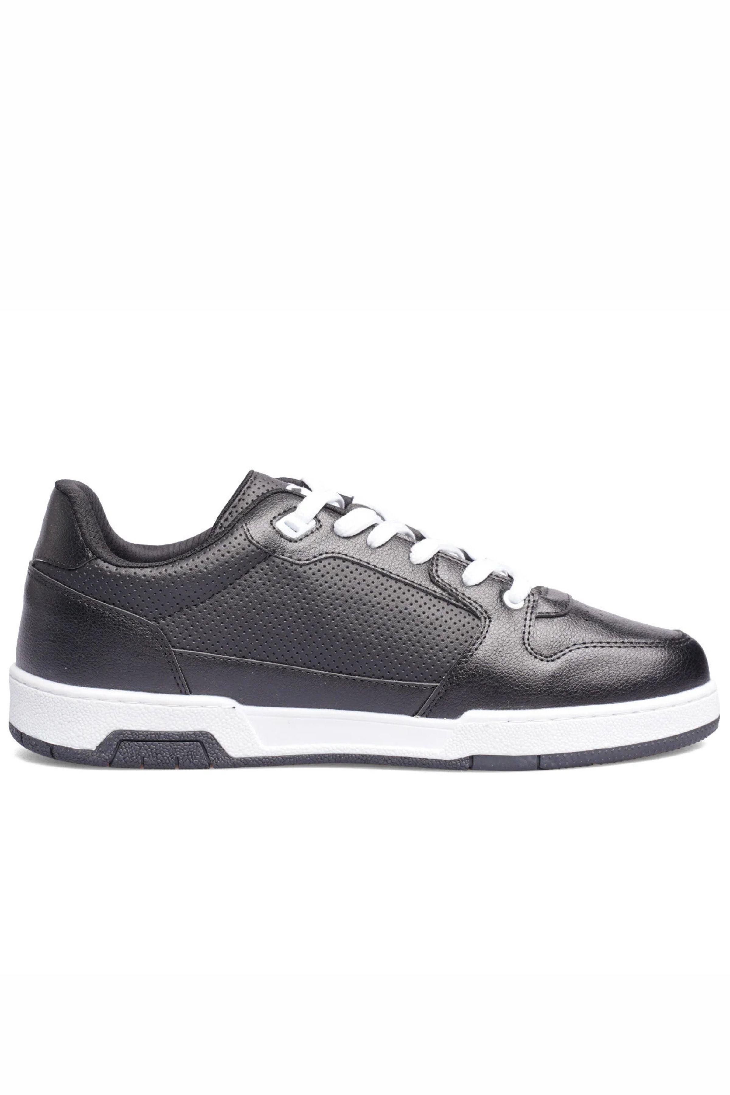 Hummel Freza Iı Unisex Ayakkabı 900913-2001