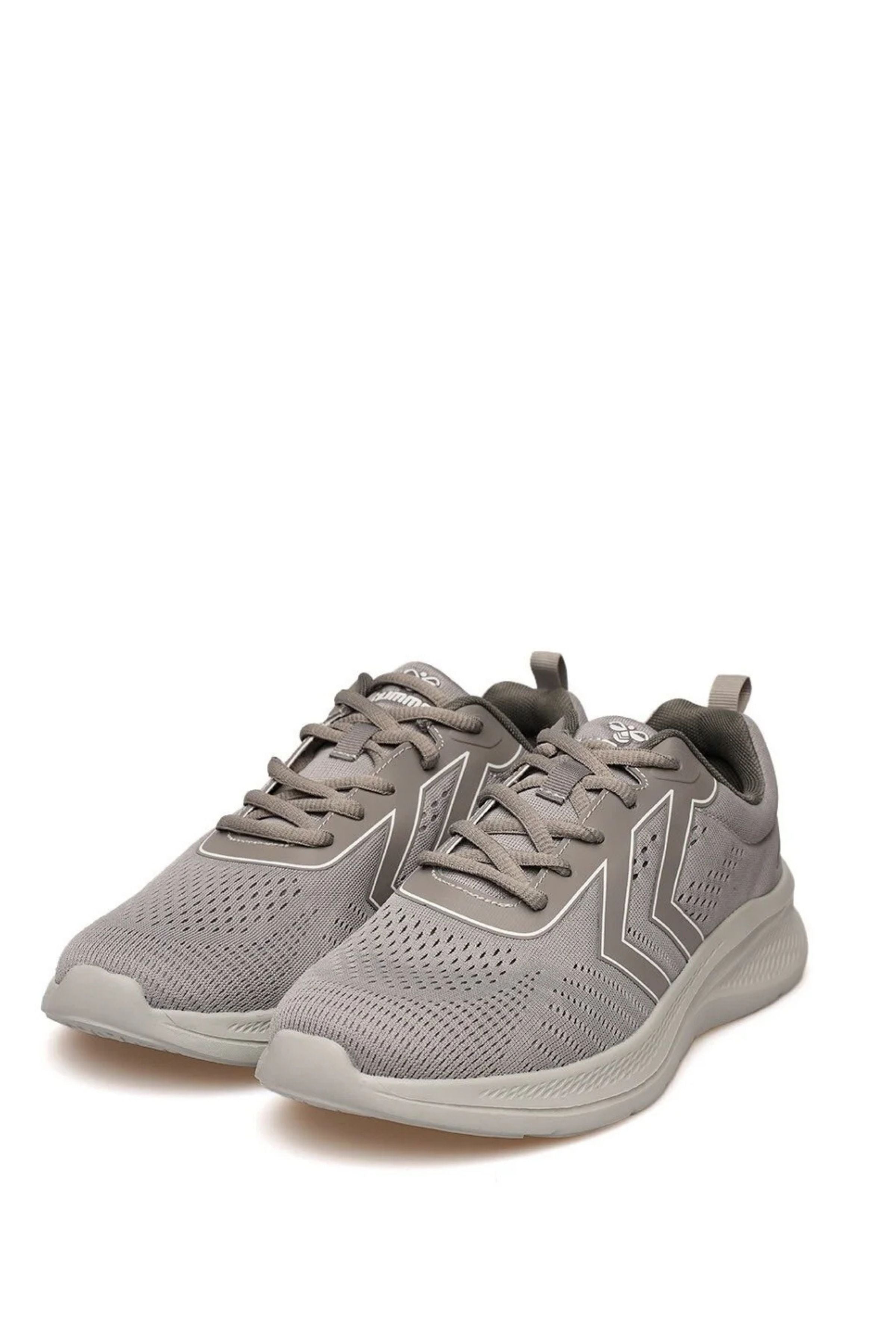 Hummel Frouyd Unisex Ayakkabı 900558-1100