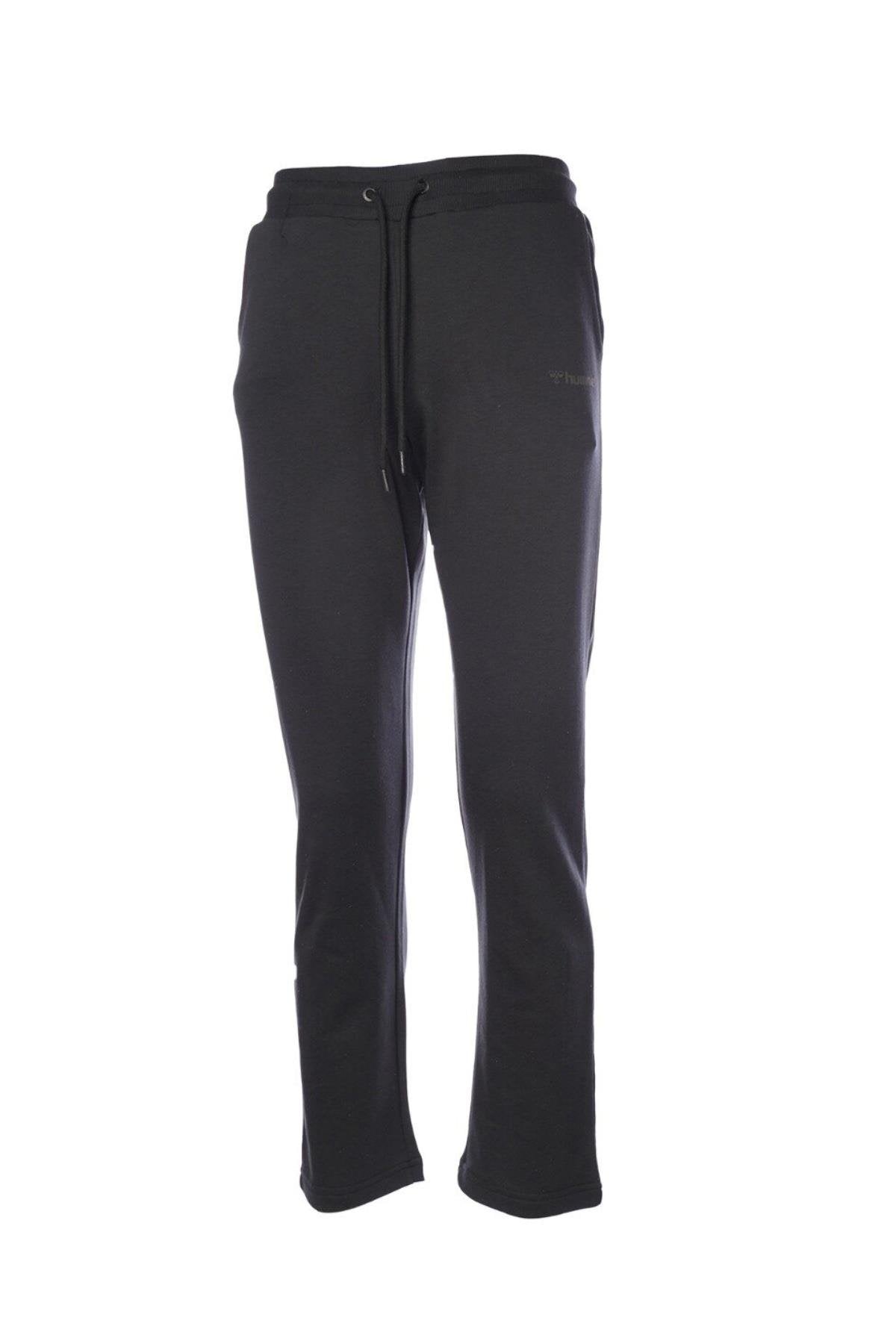 Hummel Mayiki Erkek Eşofman Altı 932048-2001
