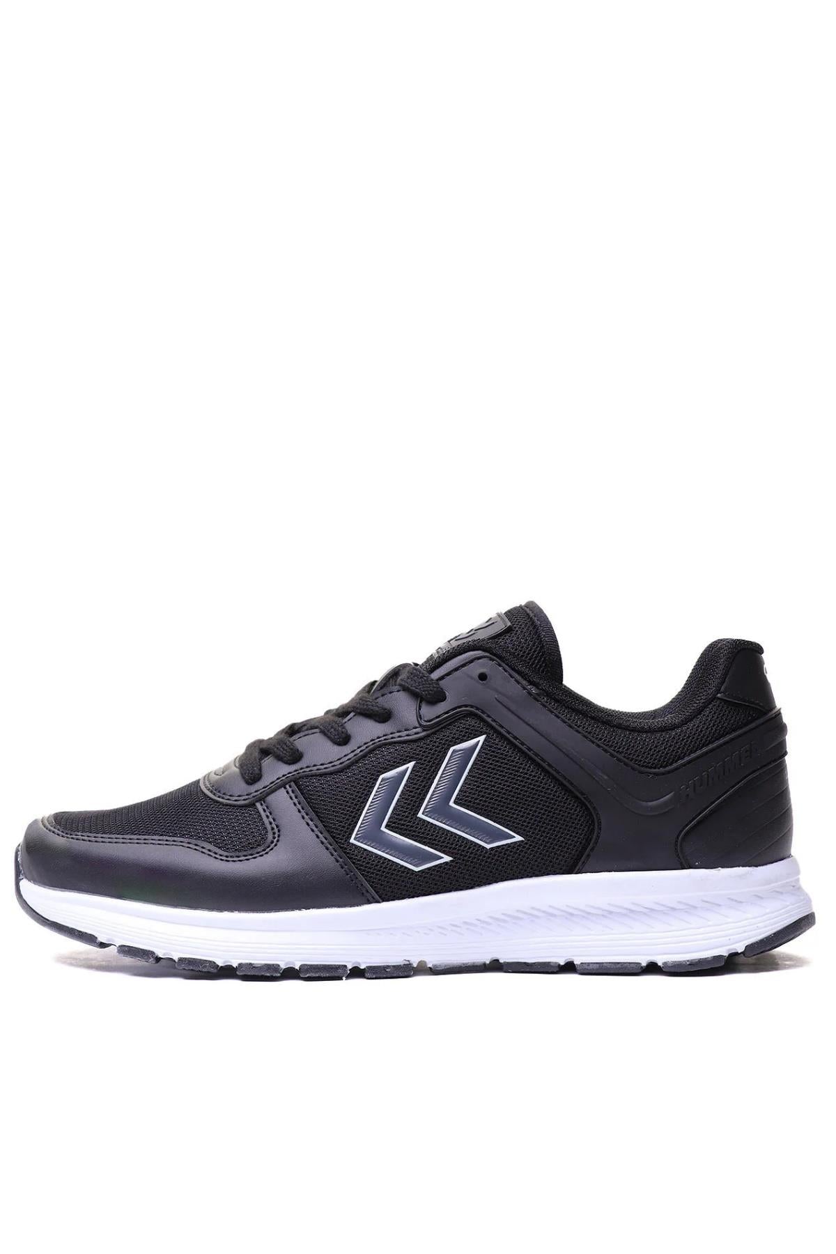 Hummel Porterx Unisex Ayakkabı 900278-2001