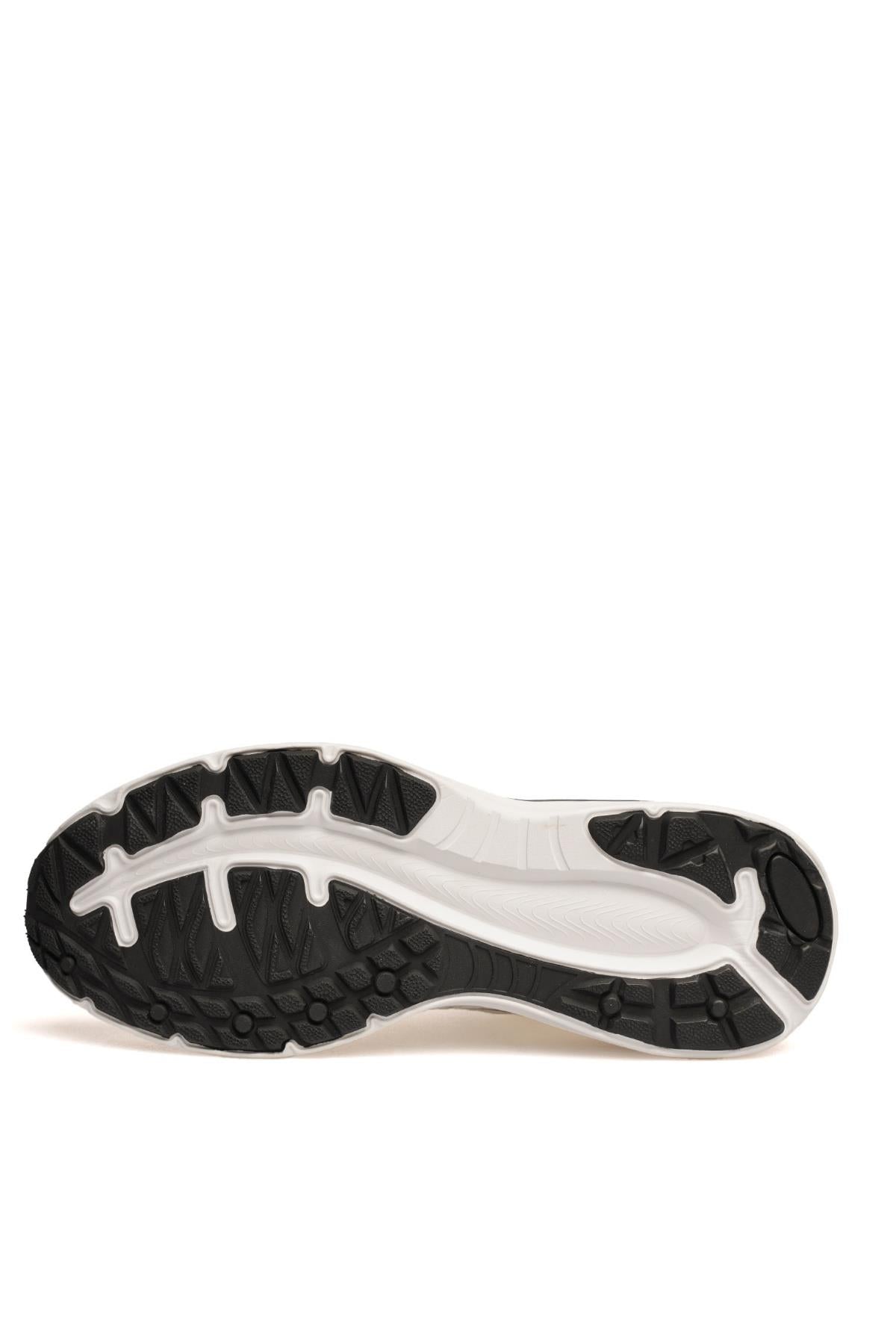 Hummel Plax Unisex Ayakkabı 900696-9001