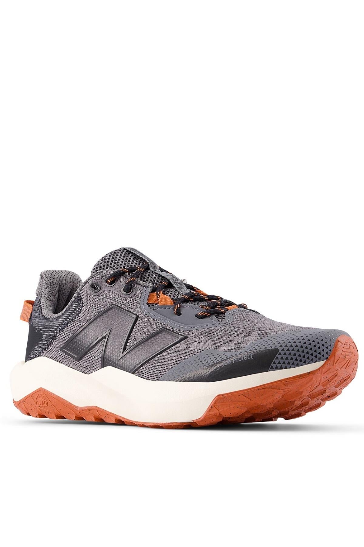 New Balance Nb Running Erkek Ayakkabı Mtntrcp6
