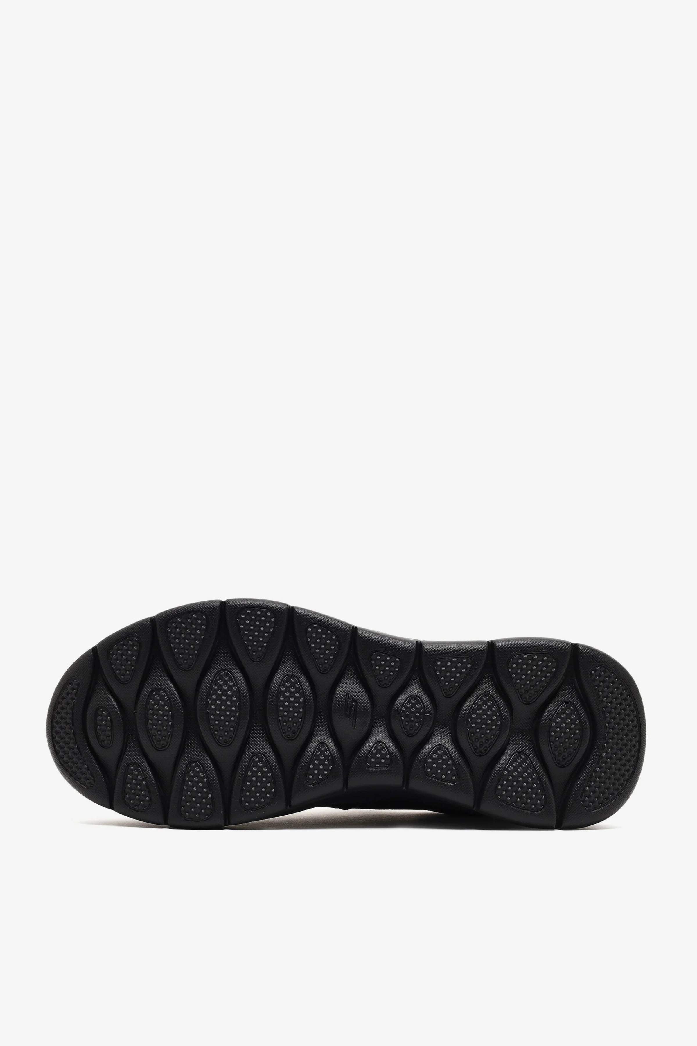Skechers Go Walk Flex Erkek Ayakkabı 216334TK-BBK