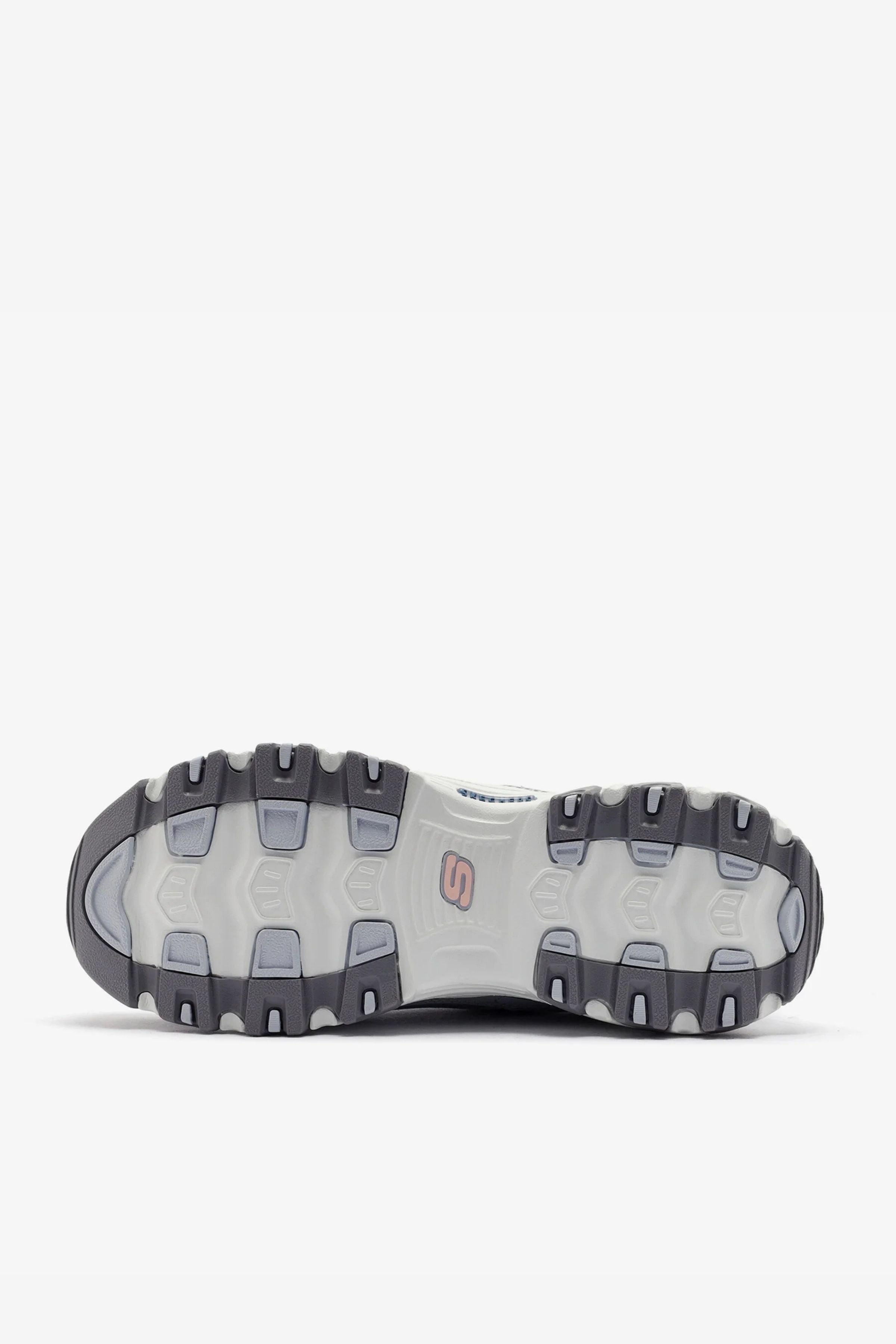 Skechers Dlites Popular Vote Kadın Ayakkabı 150241-LBMT