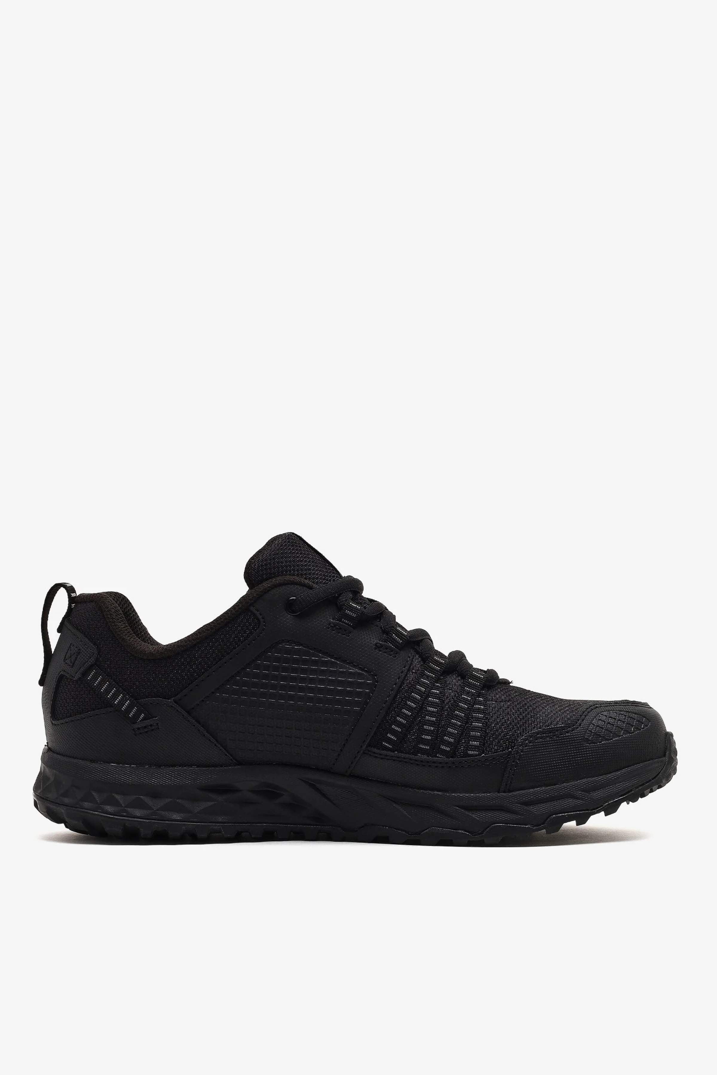 Skechers Escape Plan Erkek Spor Ayakkabı 515915TK-BBK