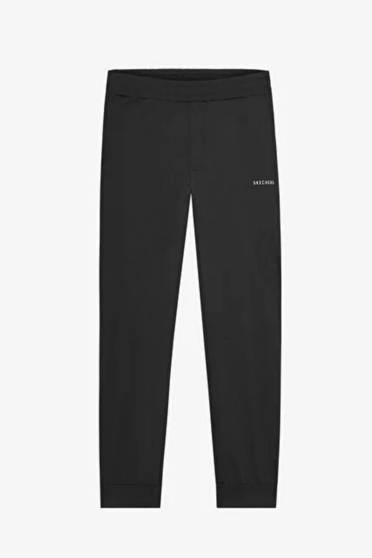 Skechers Sorona Erkek Eşofman Altı S2510211-0-001