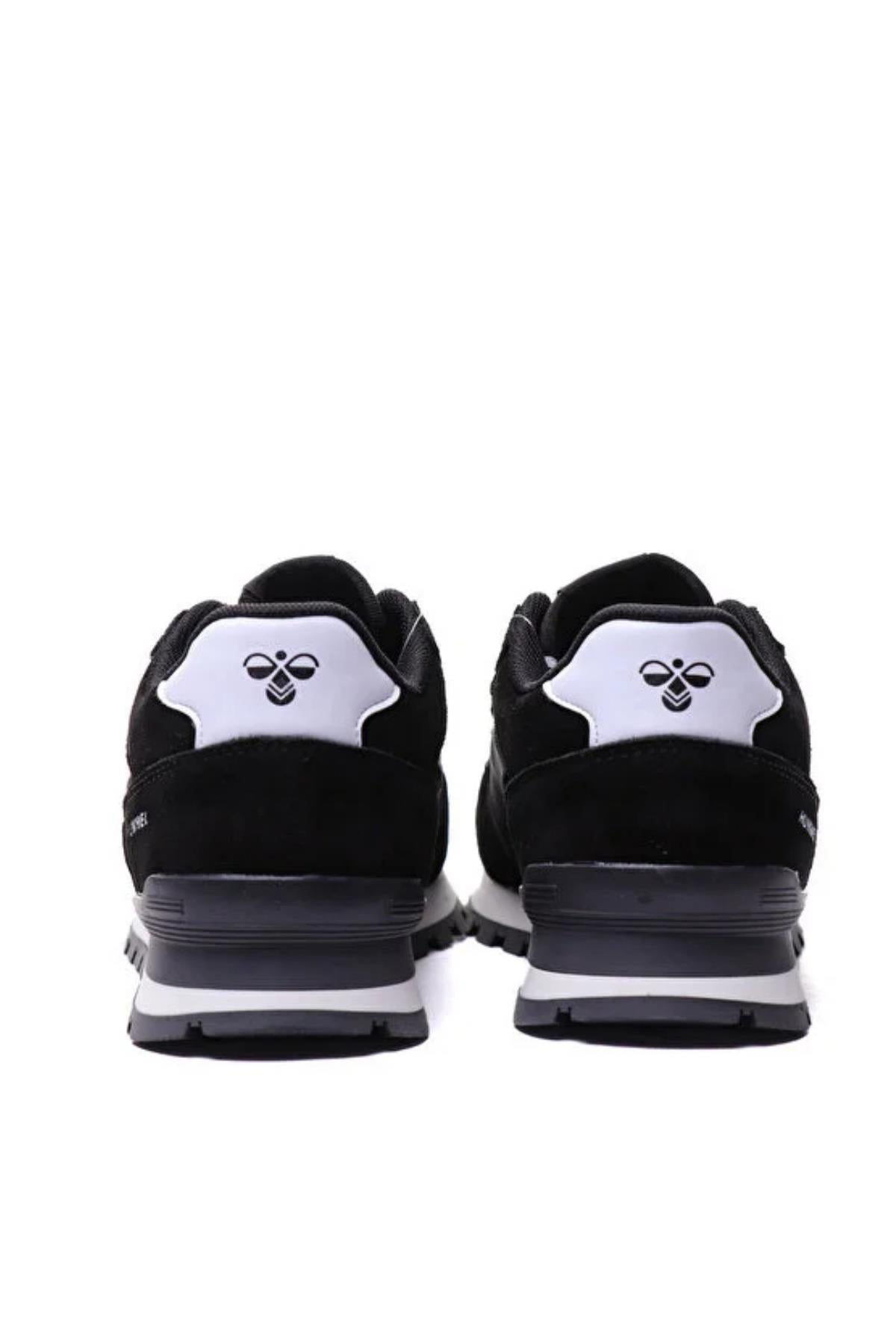 Hummel Mercury Unisex Ayakkabı 900009-2113