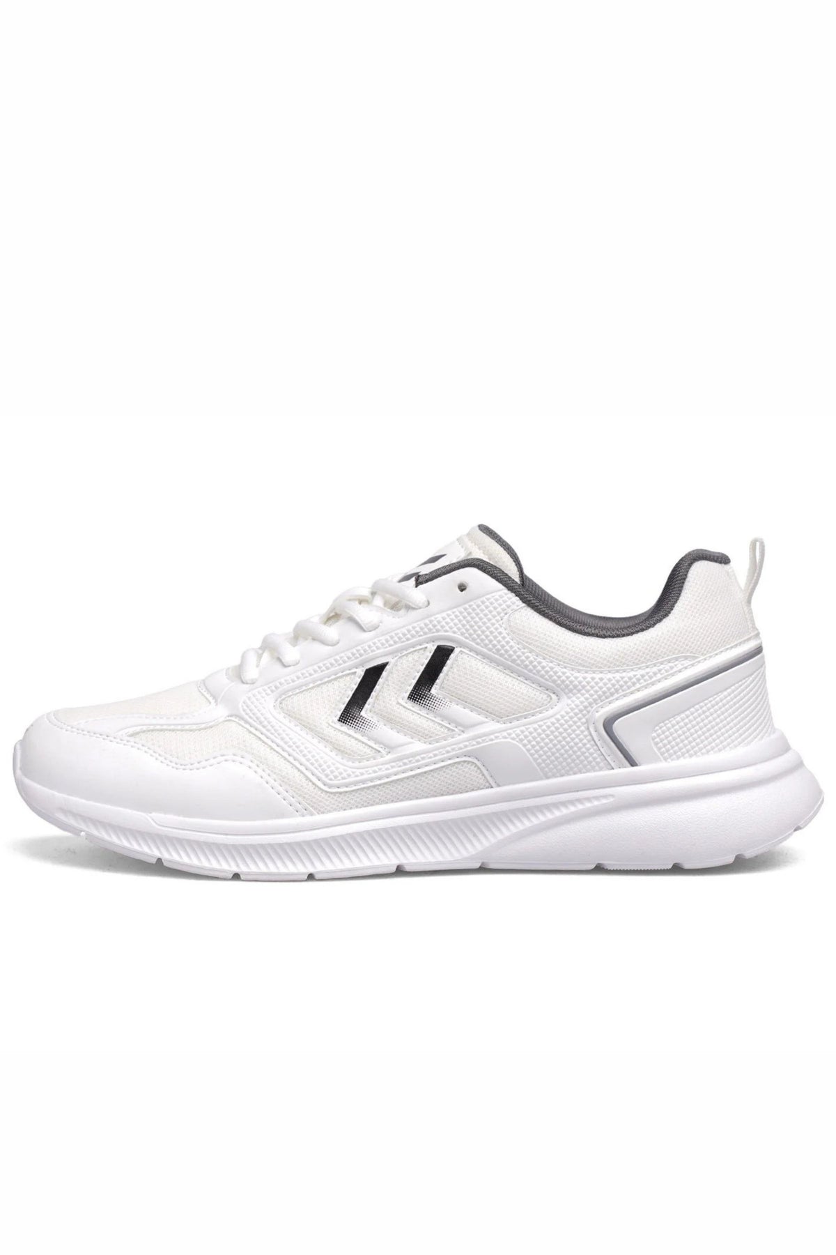 Hummel Rush Iı Unisex Ayakkabı 900895-9124