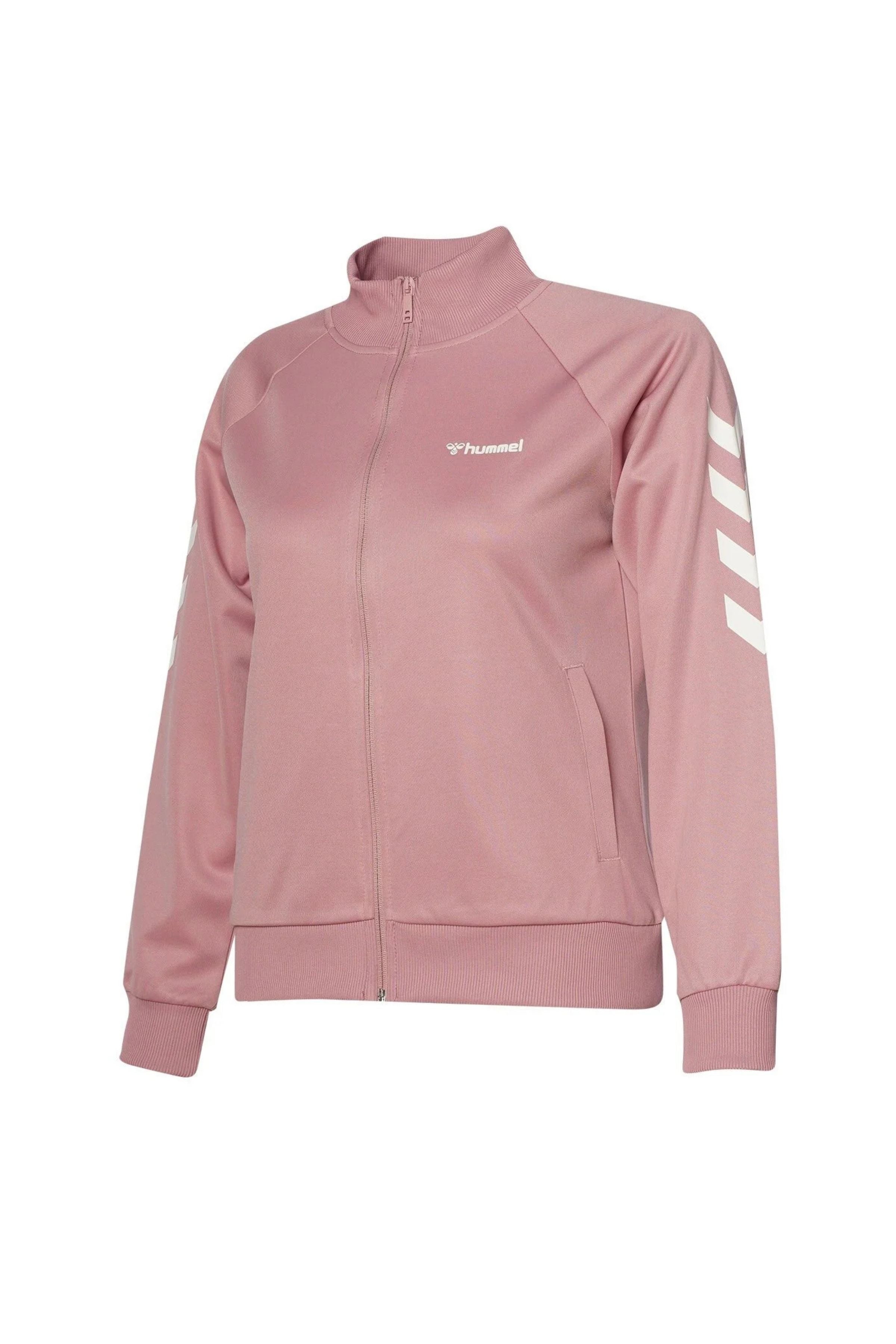 Hummel Genesa Kadın Ceket 921773-3325