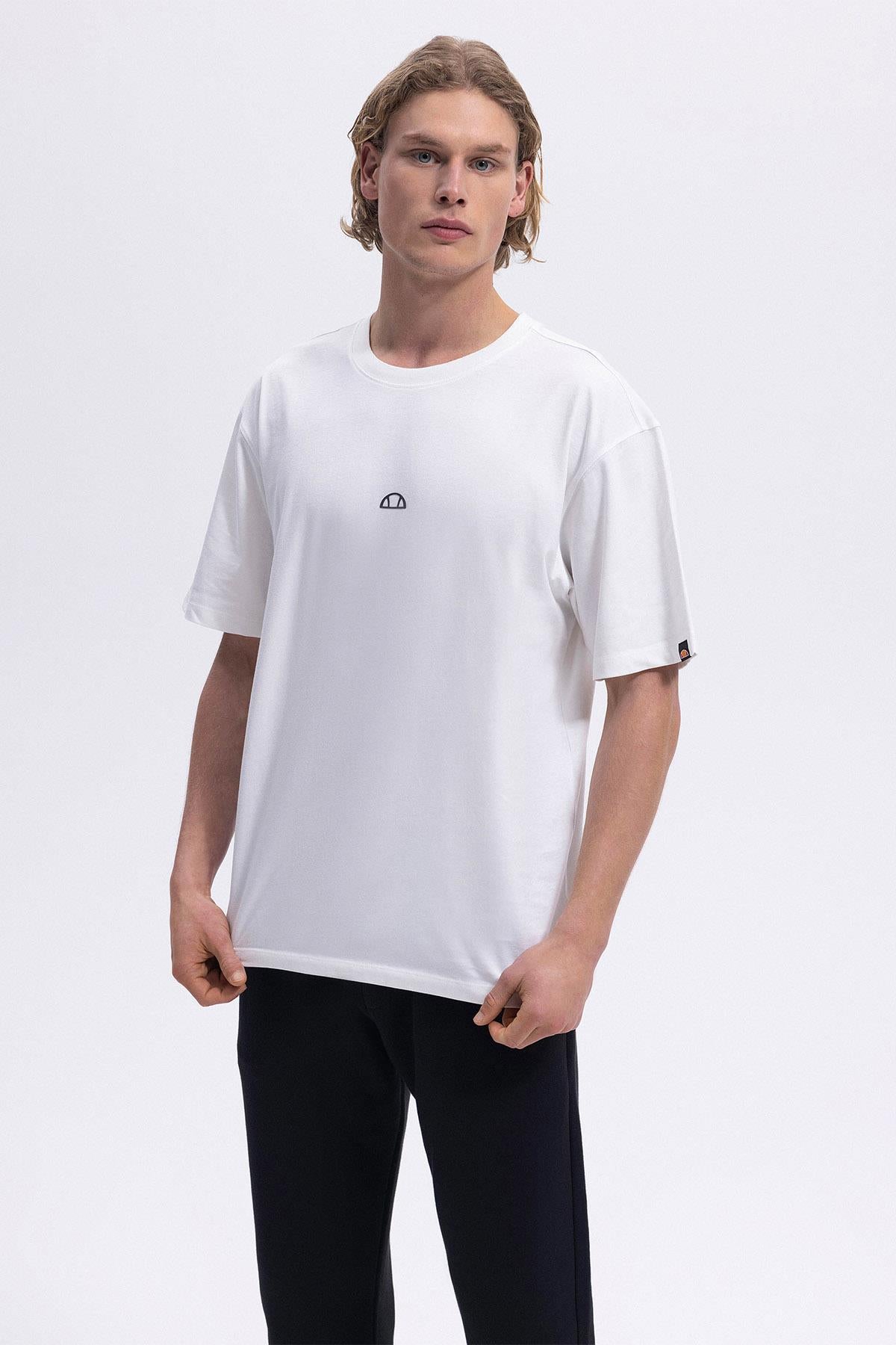 Ellesse Erkek Eşofman Altı EM383-BK