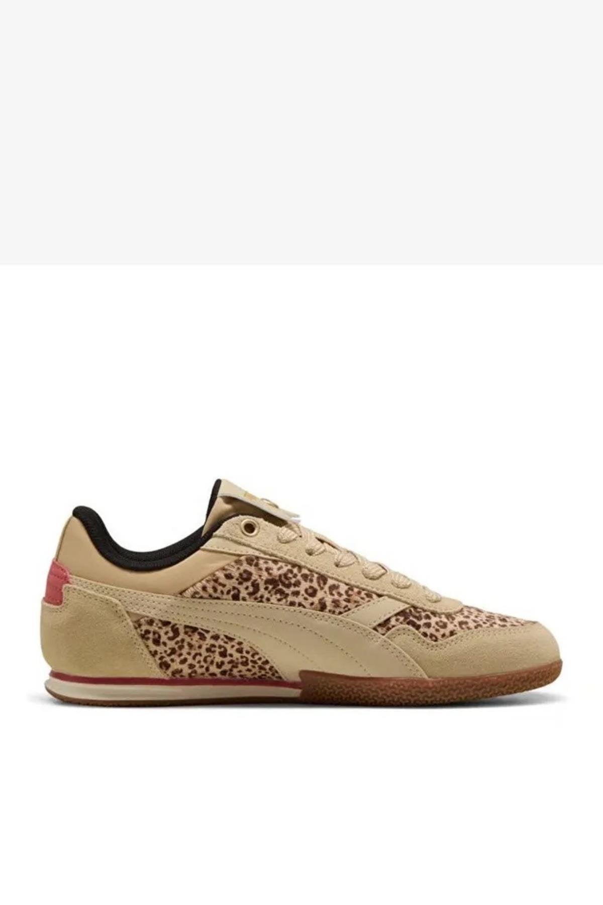 Puma Bella Donna Kadın Ayakkabı 40429601