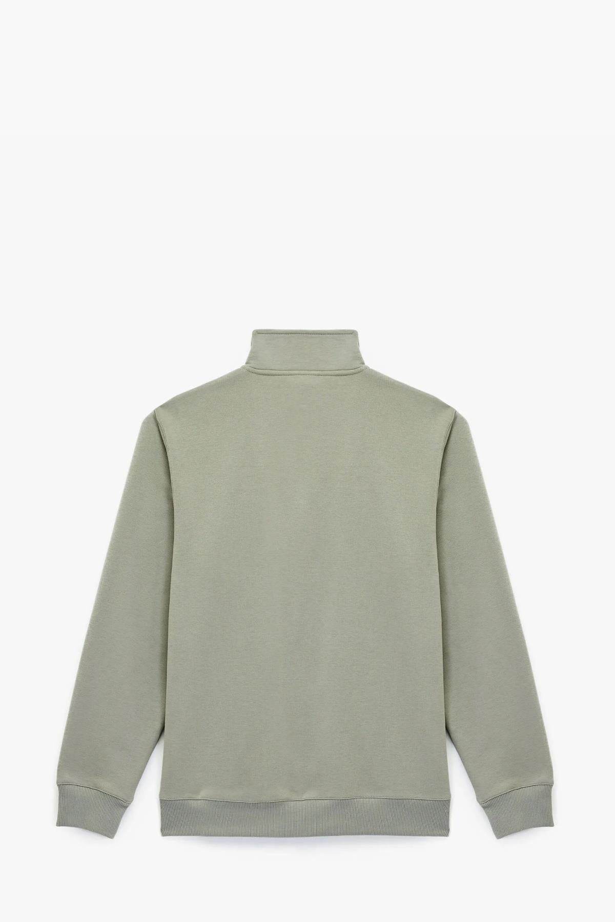 Koton Erkek Sweat 6Wam70016Mk031